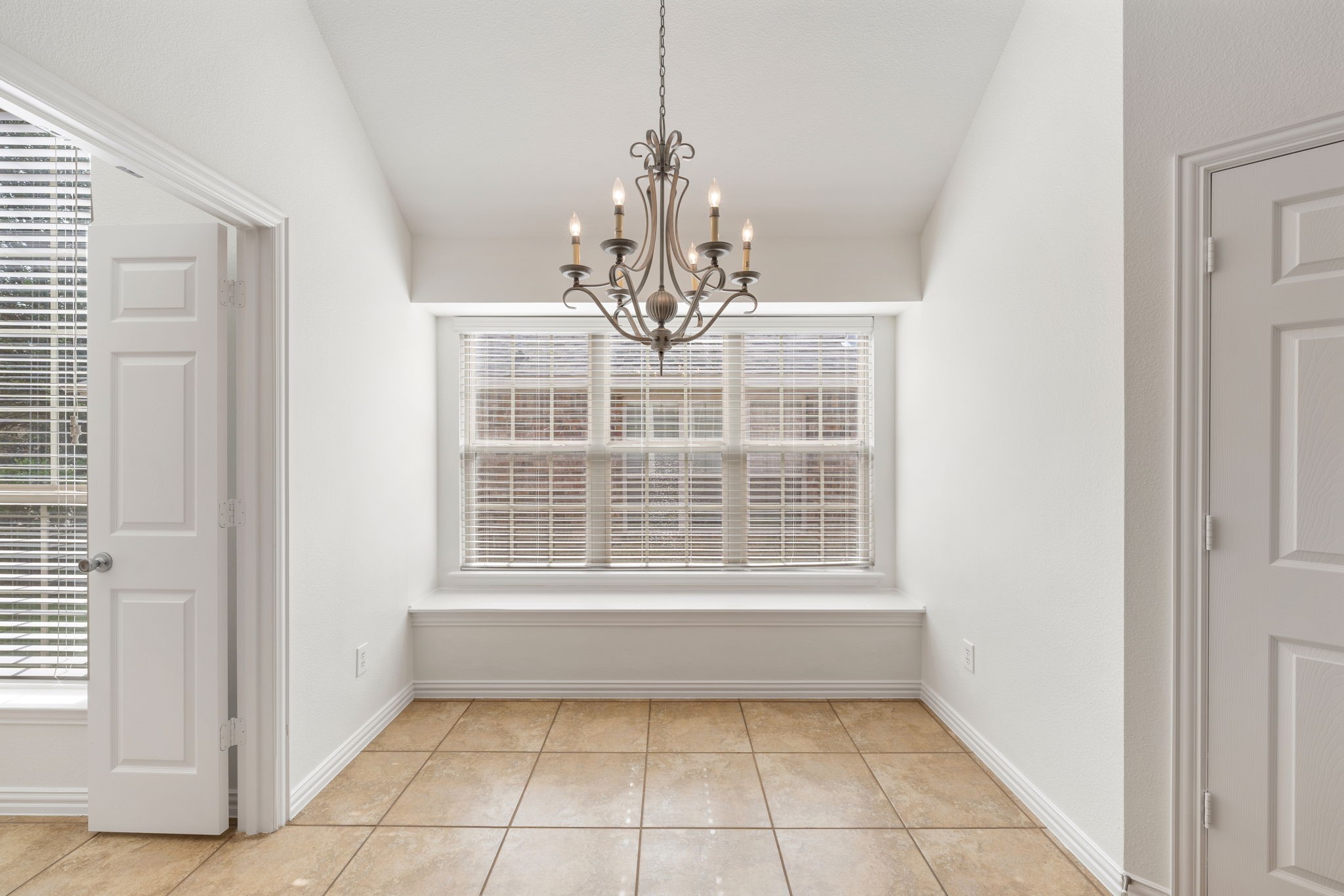7510 Handen Drive Rowlett TX 75089