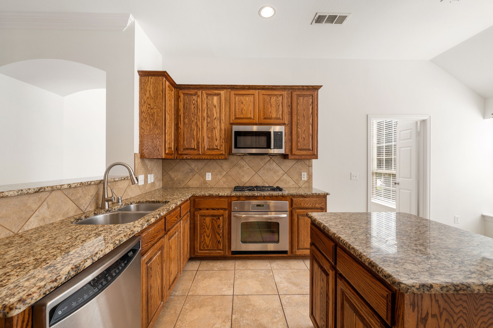 7510 Handen Drive Rowlett TX 75089