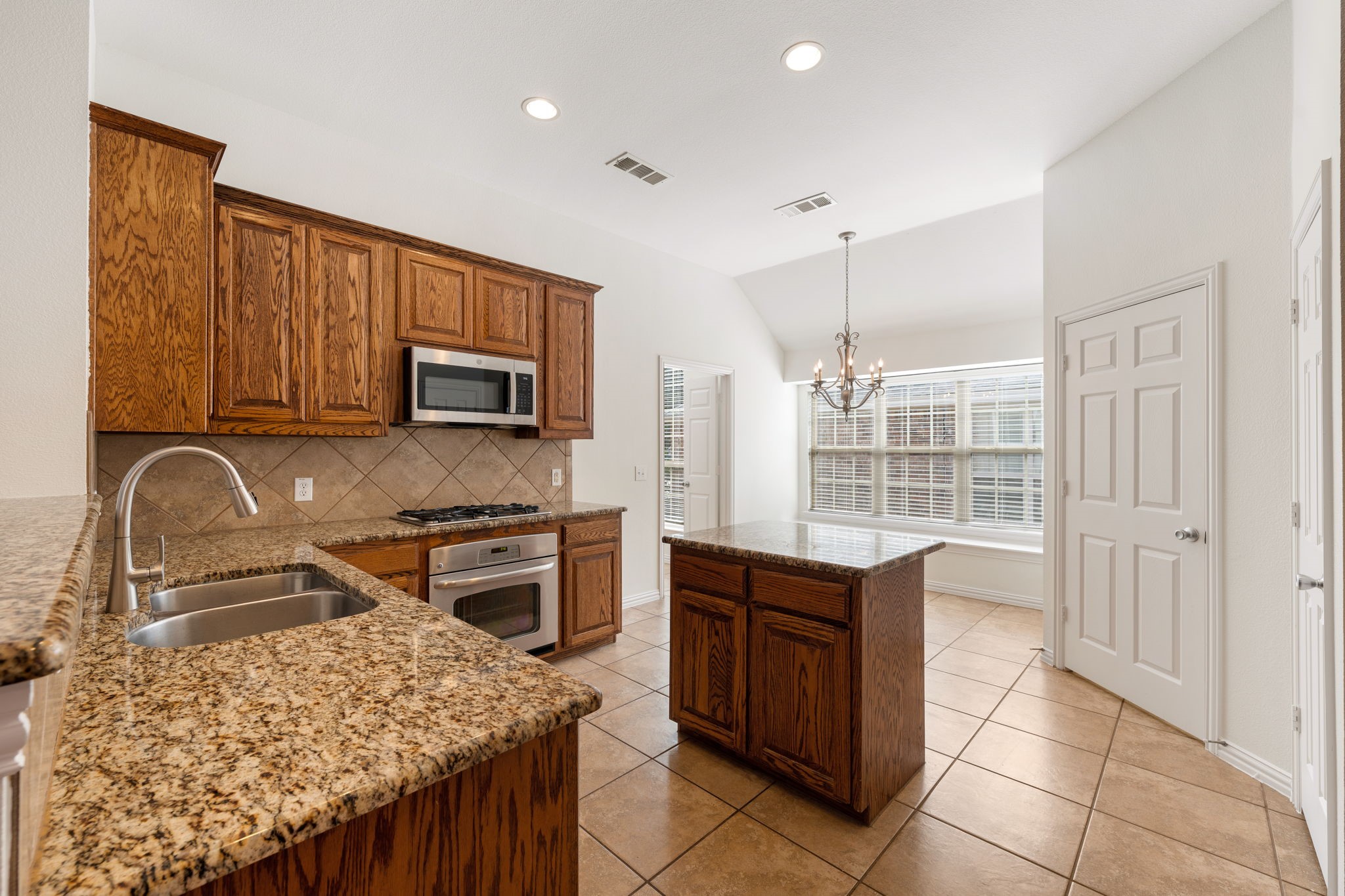 7510 Handen Drive Rowlett TX 75089