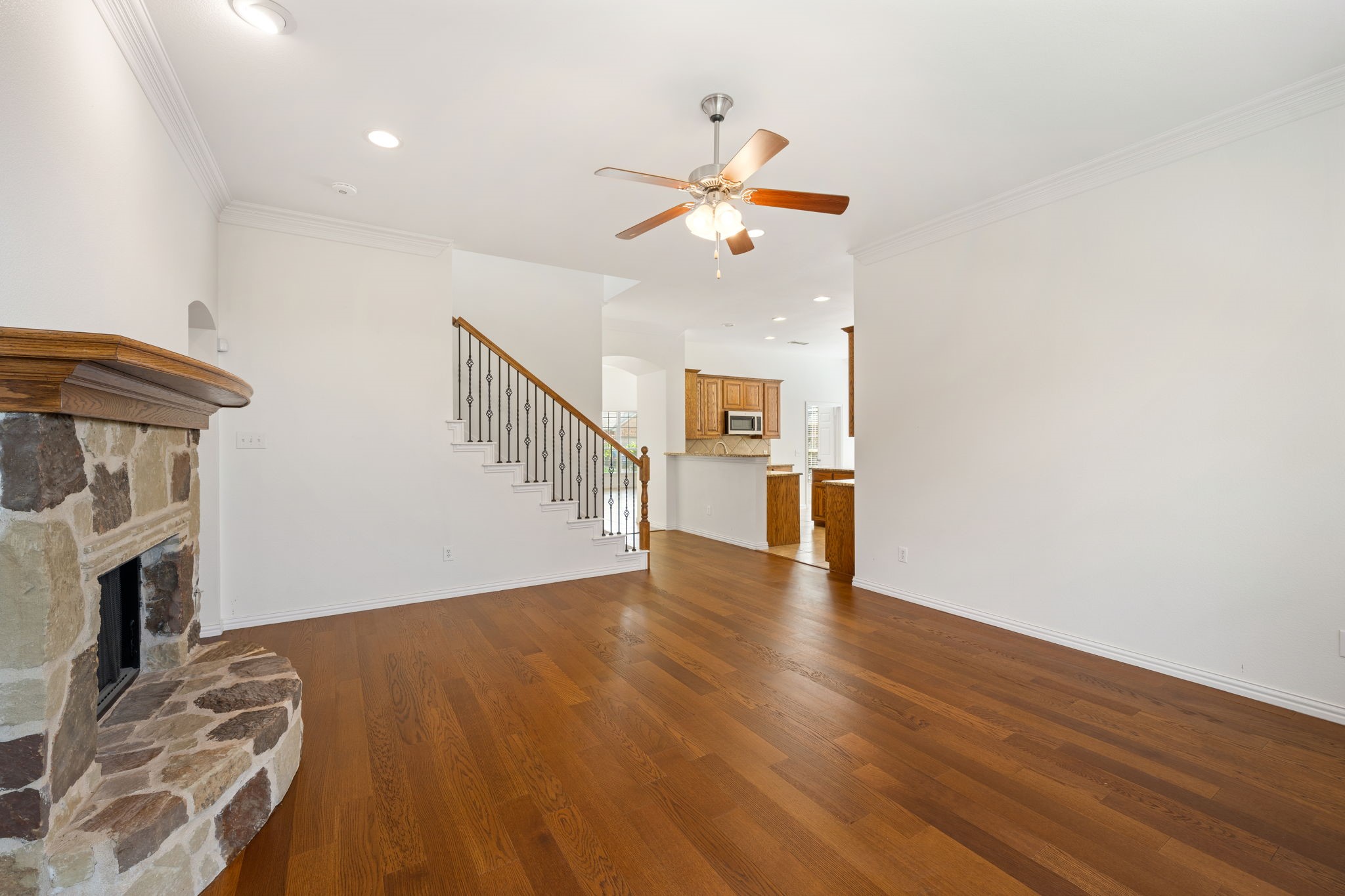 7510 Handen Drive Rowlett TX 75089