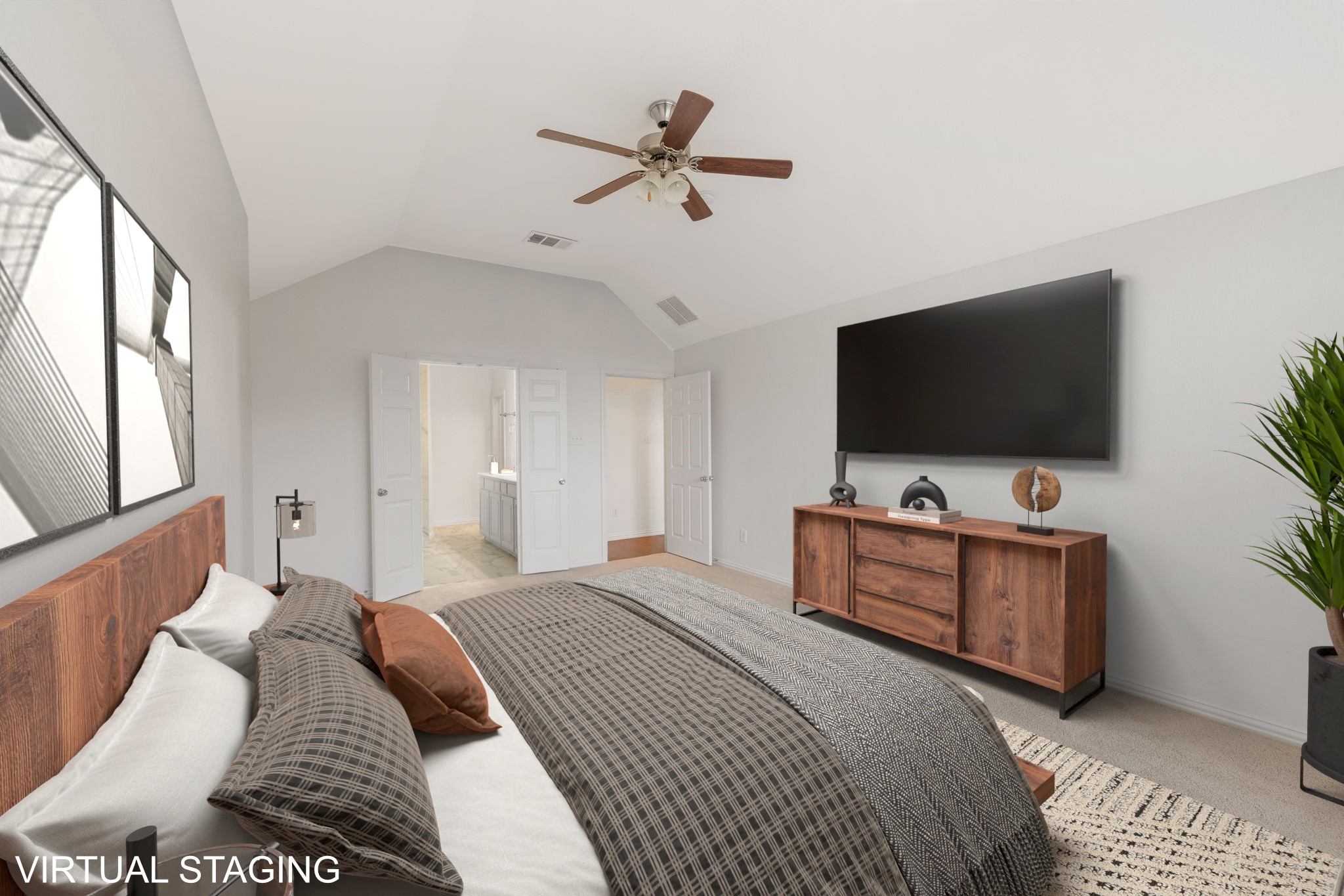7510 Handen Drive Rowlett TX 75089