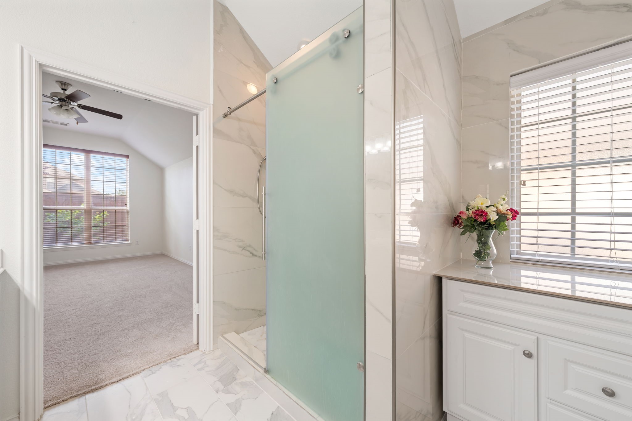 7510 Handen Drive Rowlett TX 75089