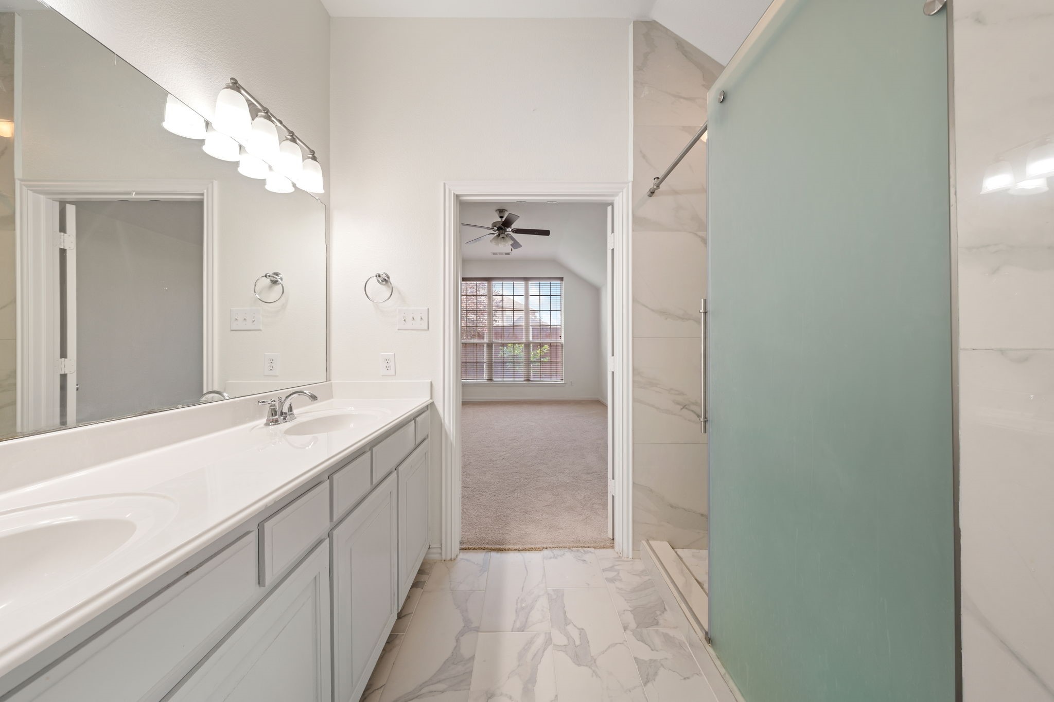 7510 Handen Drive Rowlett TX 75089