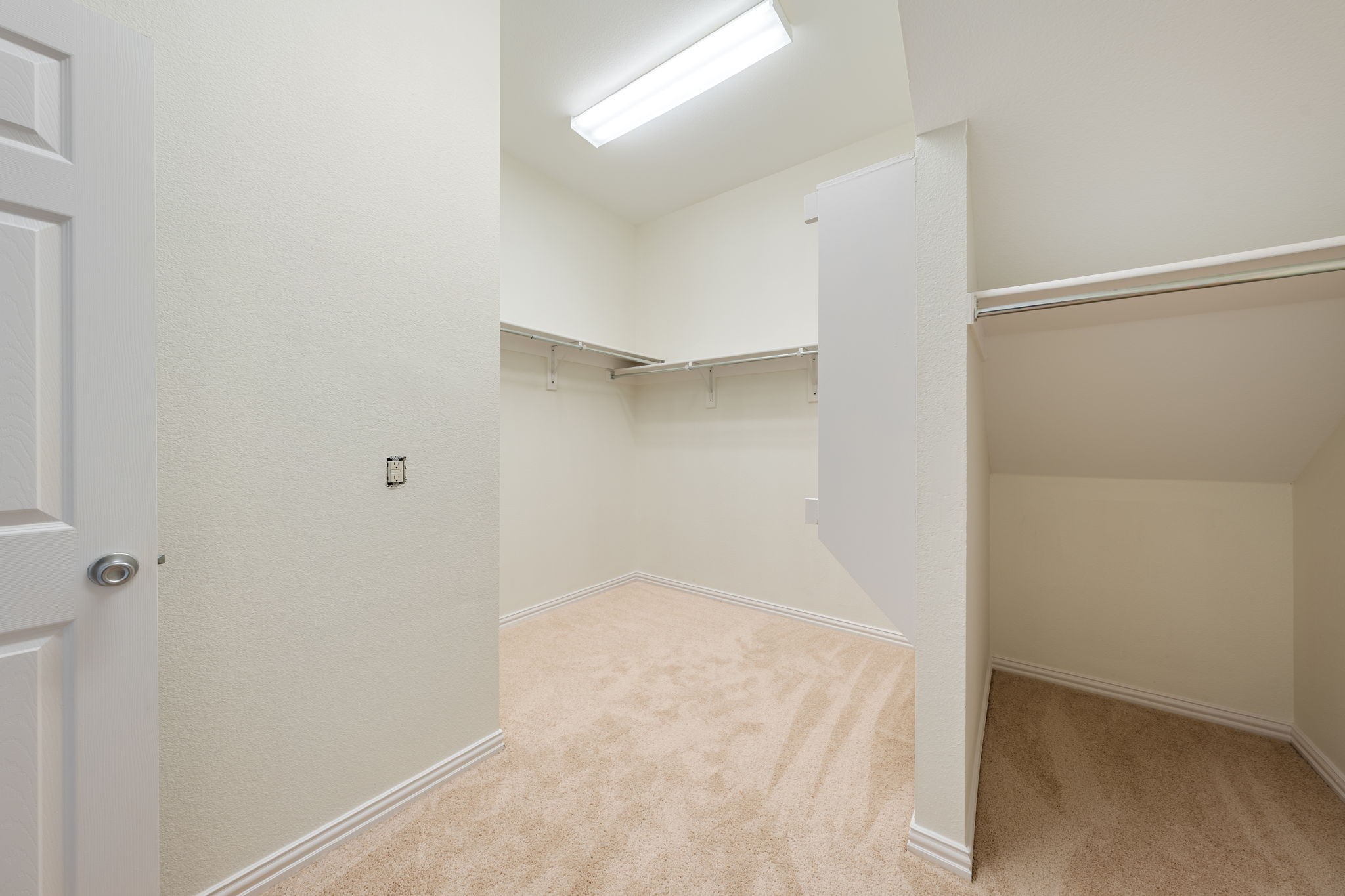 7510 Handen Drive Rowlett TX 75089