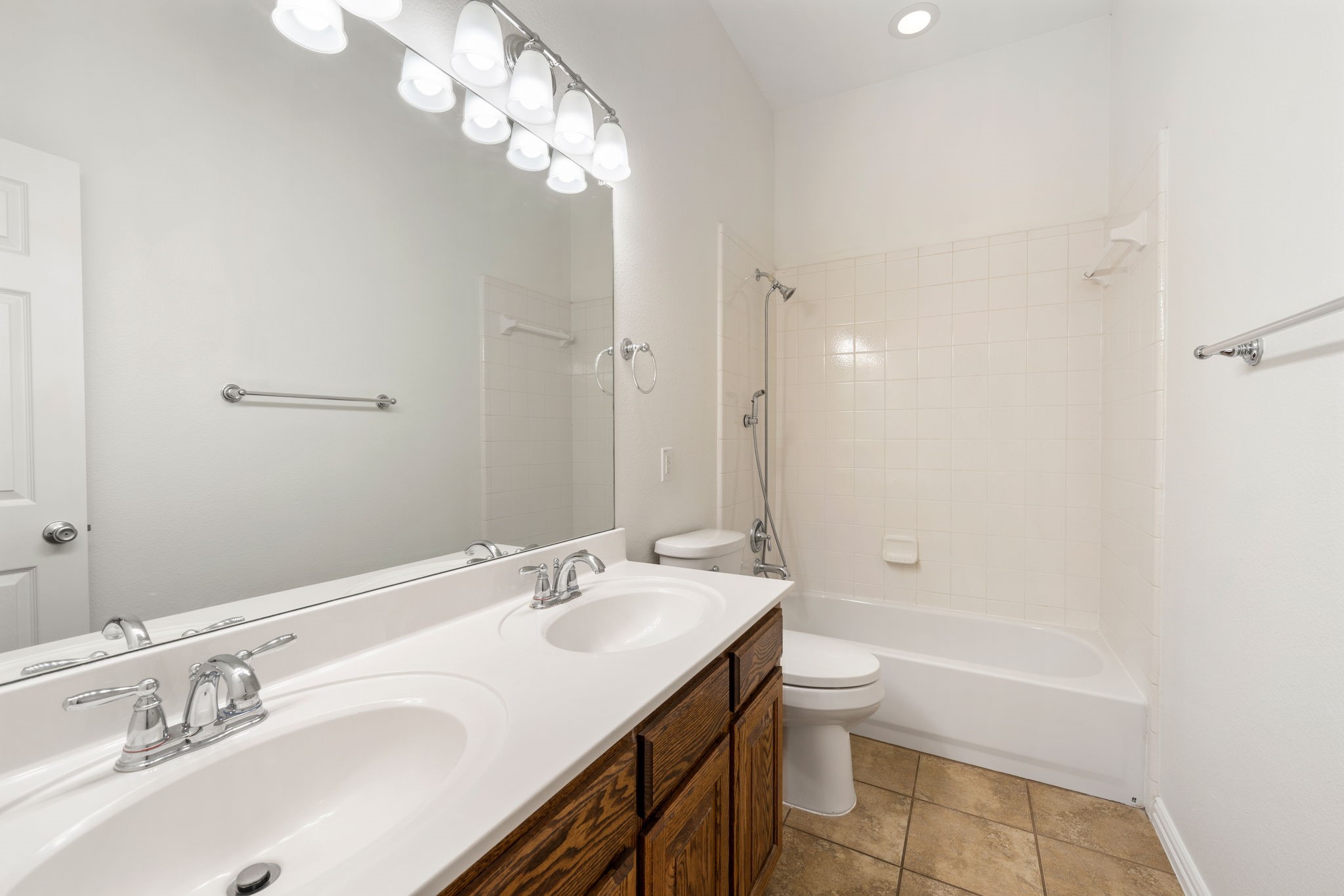 7510 Handen Drive Rowlett TX 75089