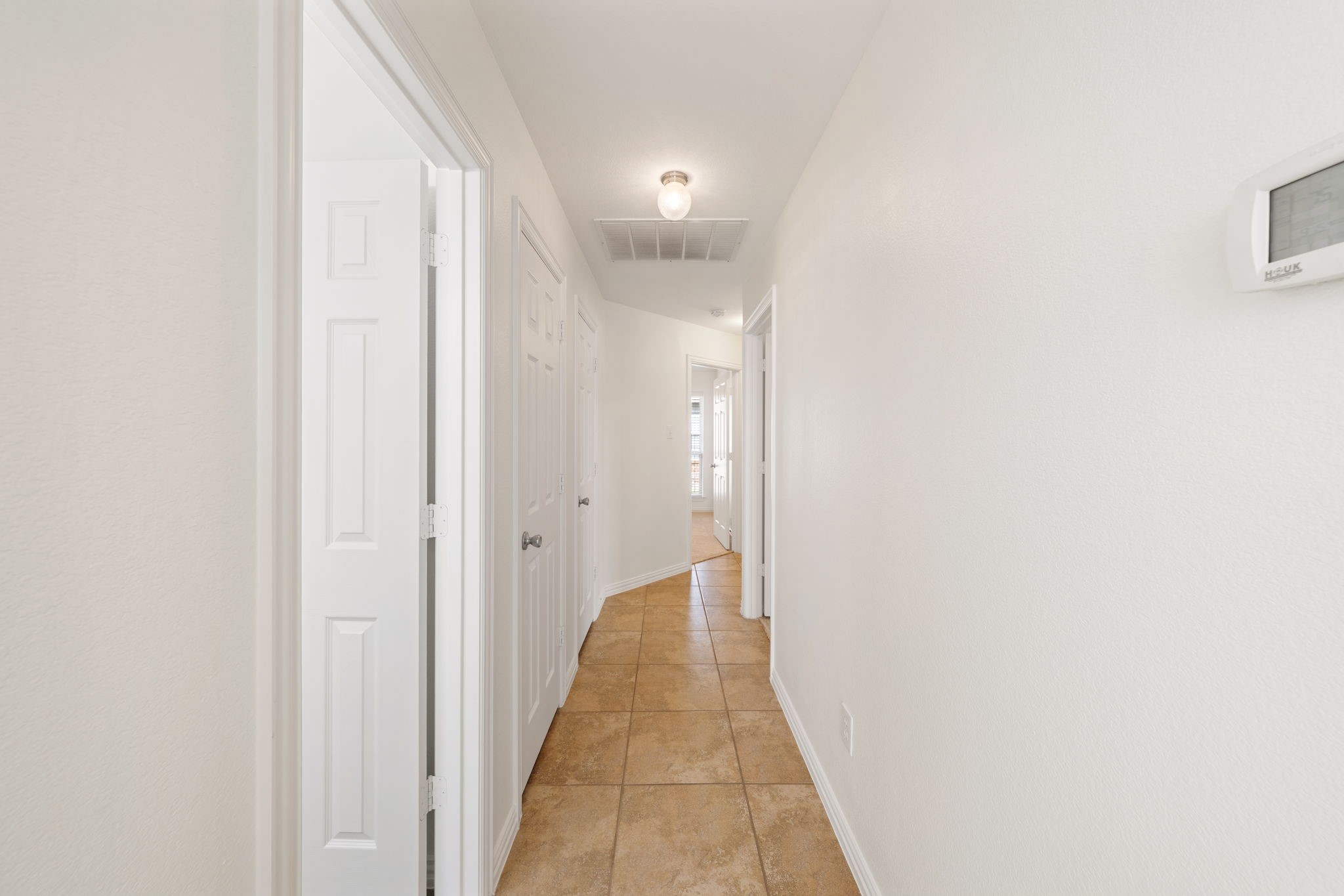 7510 Handen Drive Rowlett TX 75089