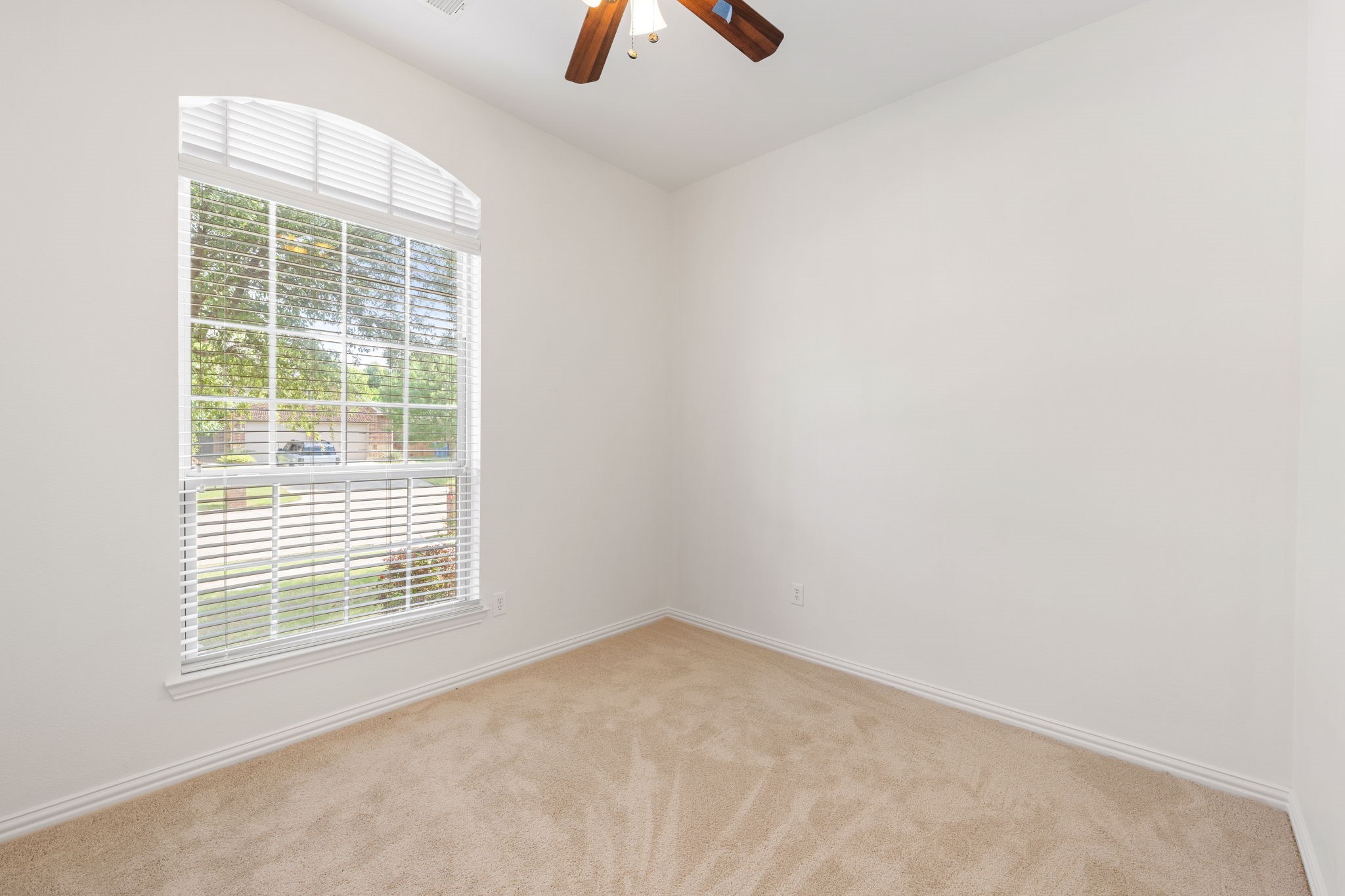7510 Handen Drive Rowlett TX 75089