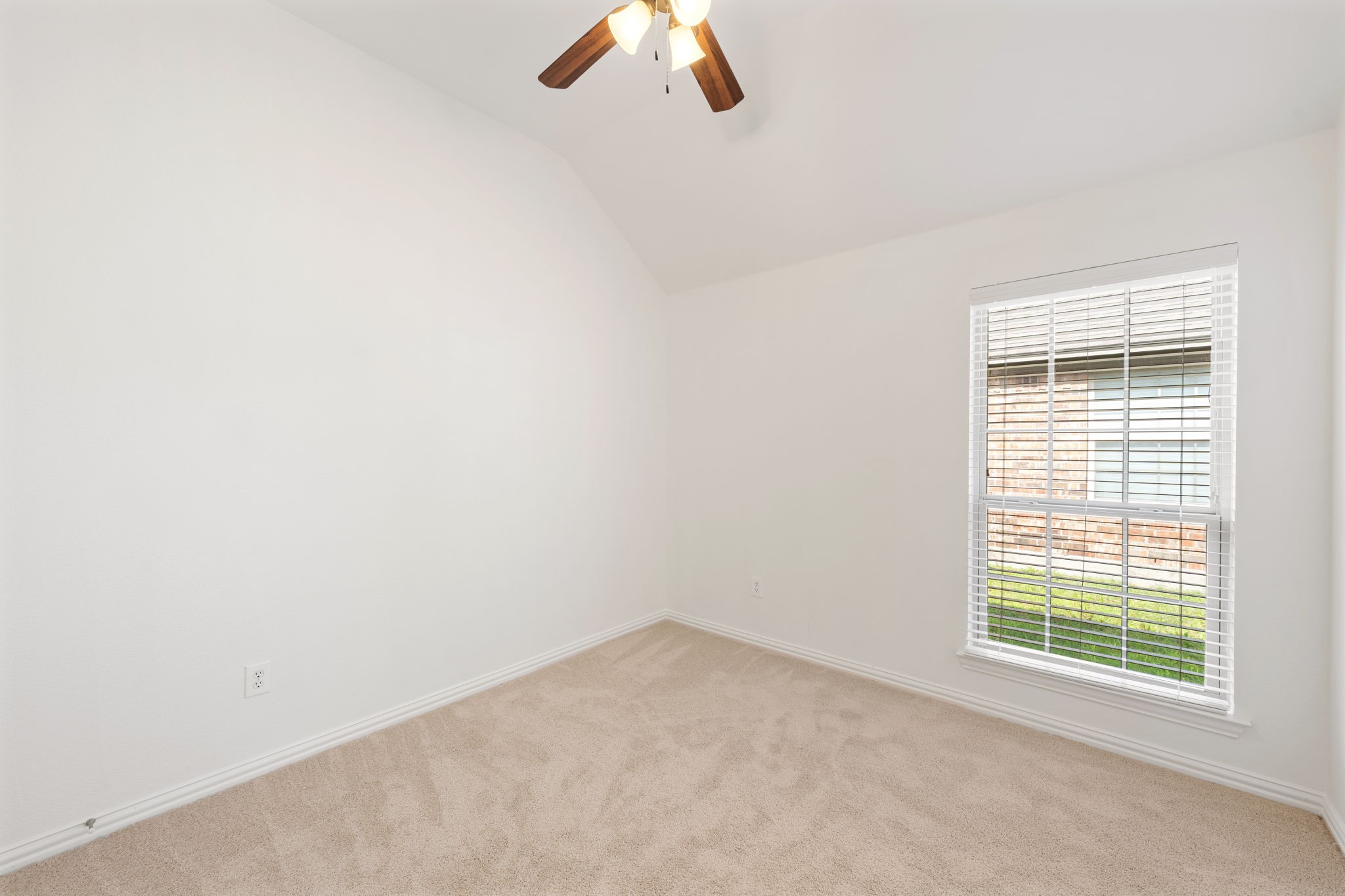 7510 Handen Drive Rowlett TX 75089