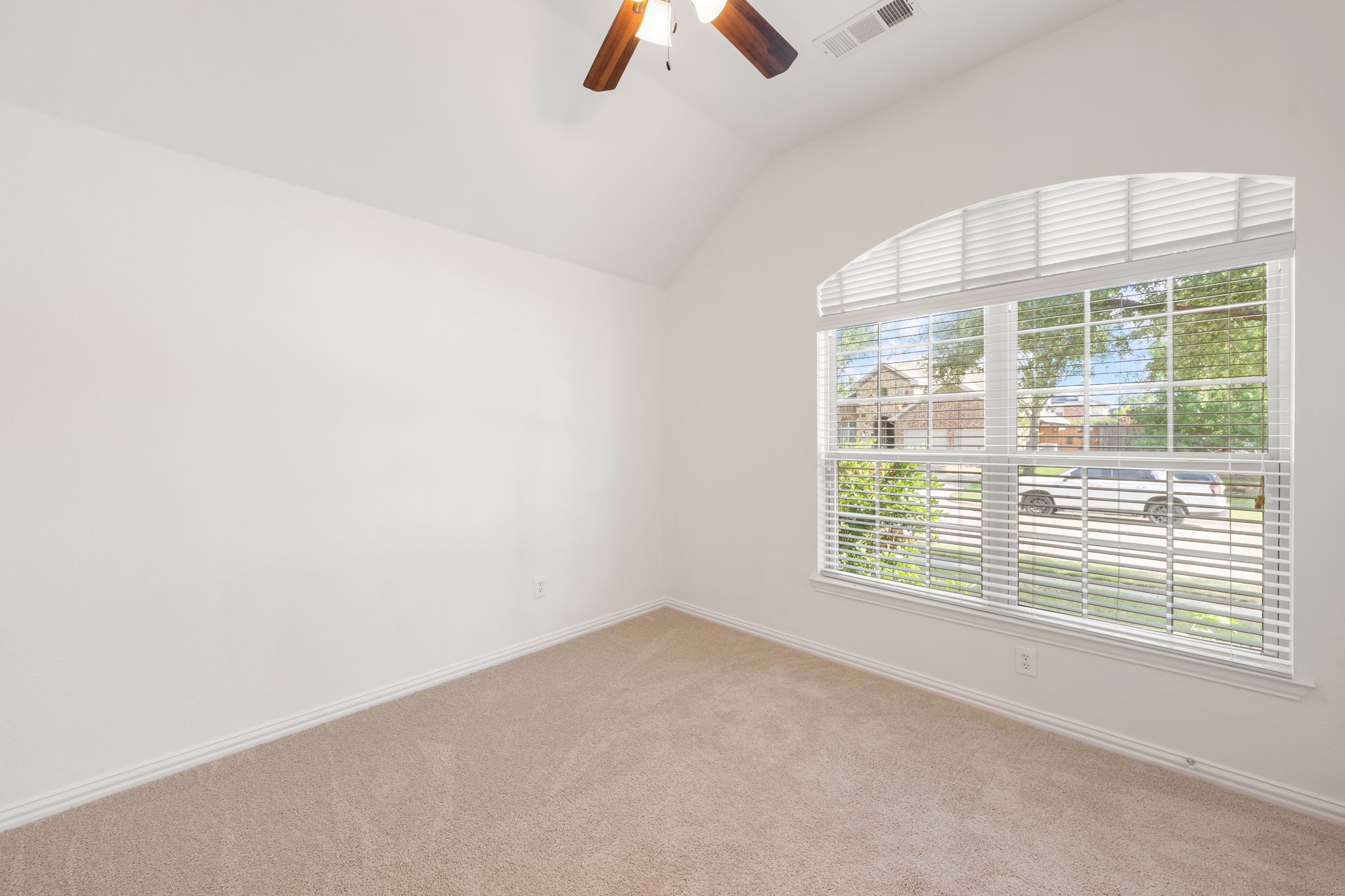 7510 Handen Drive Rowlett TX 75089