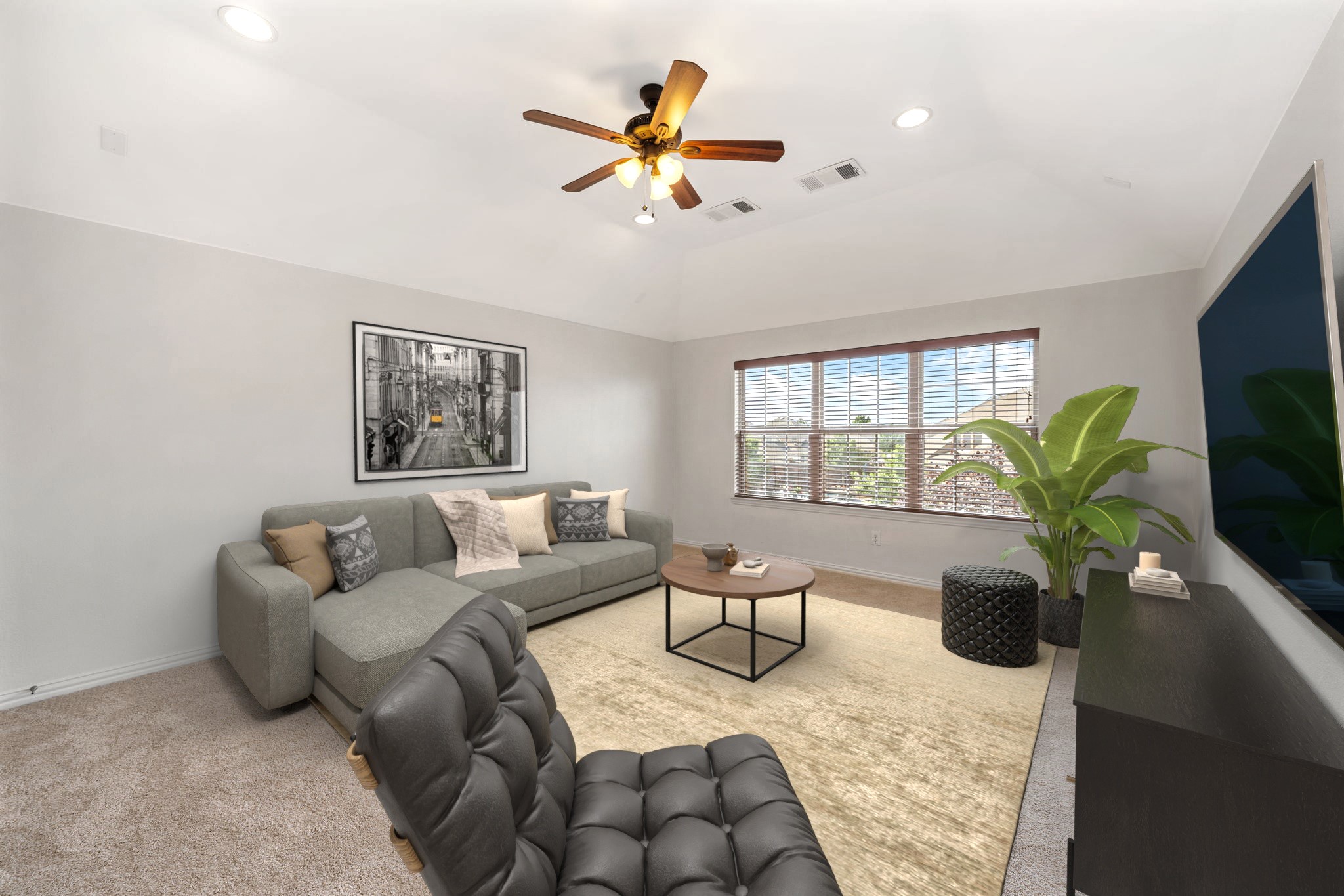 7510 Handen Drive Rowlett TX 75089
