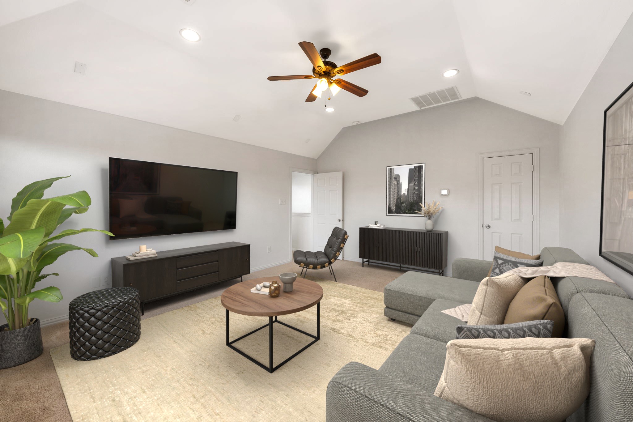 7510 Handen Drive Rowlett TX 75089