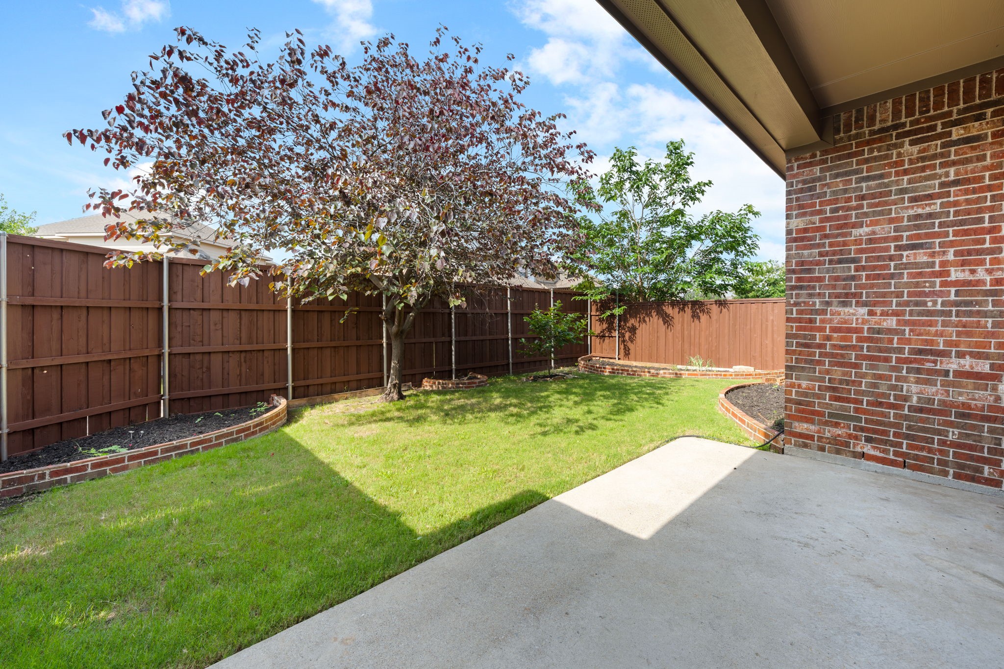 7510 Handen Drive Rowlett TX 75089