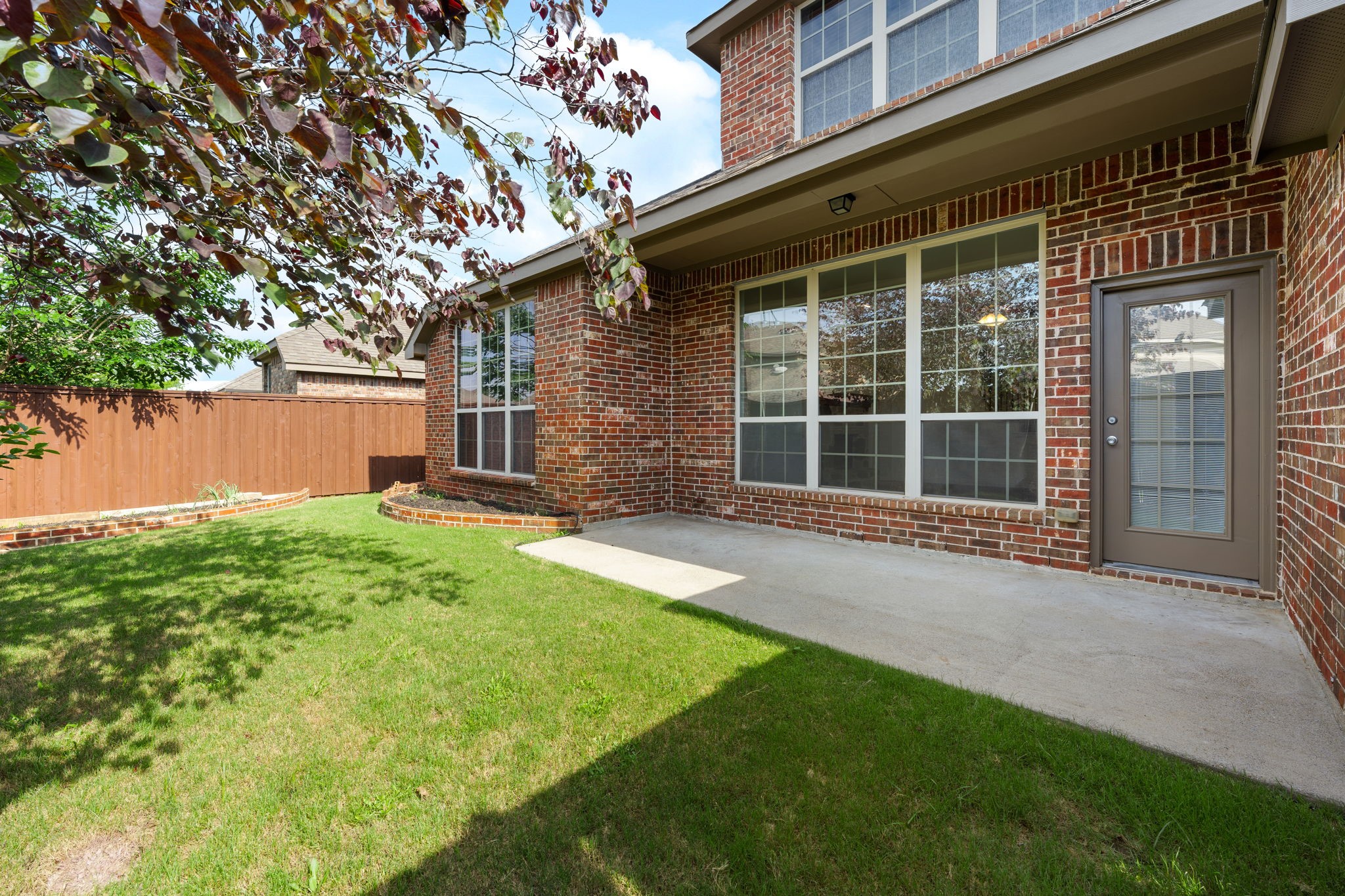 7510 Handen Drive Rowlett TX 75089