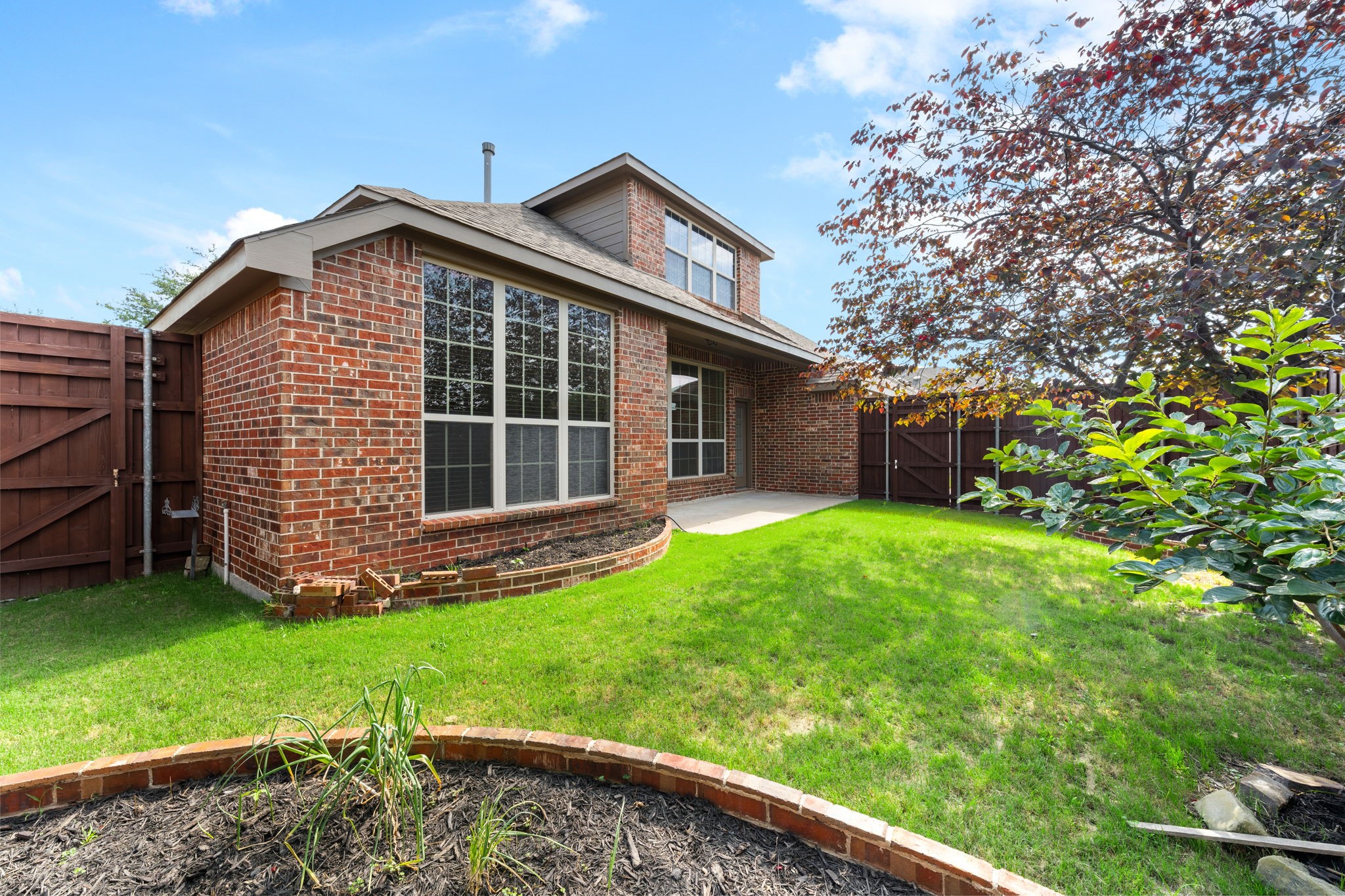 7510 Handen Drive Rowlett TX 75089