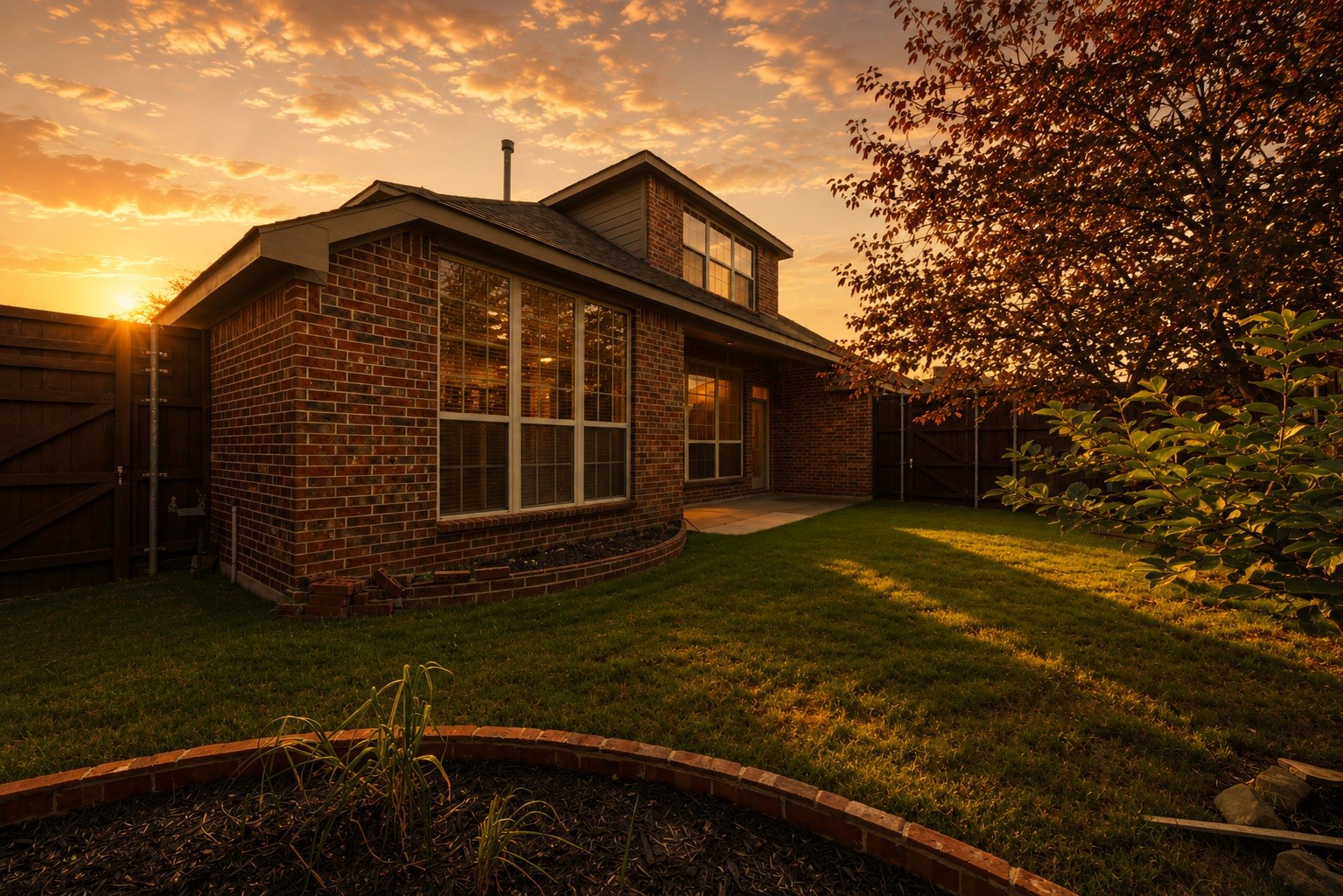 7510 Handen Drive Rowlett TX 75089