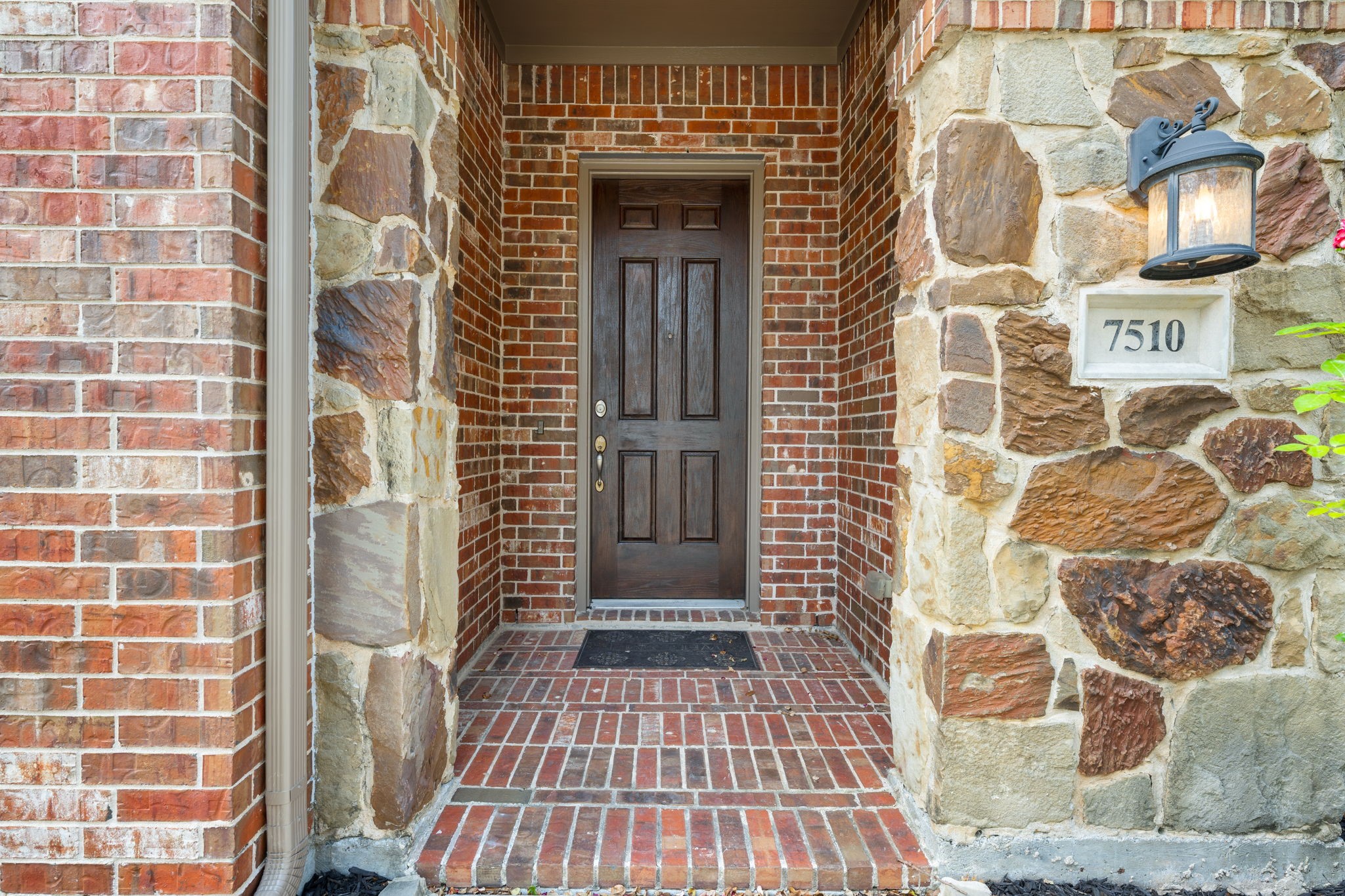 7510 Handen Drive Rowlett TX 75089