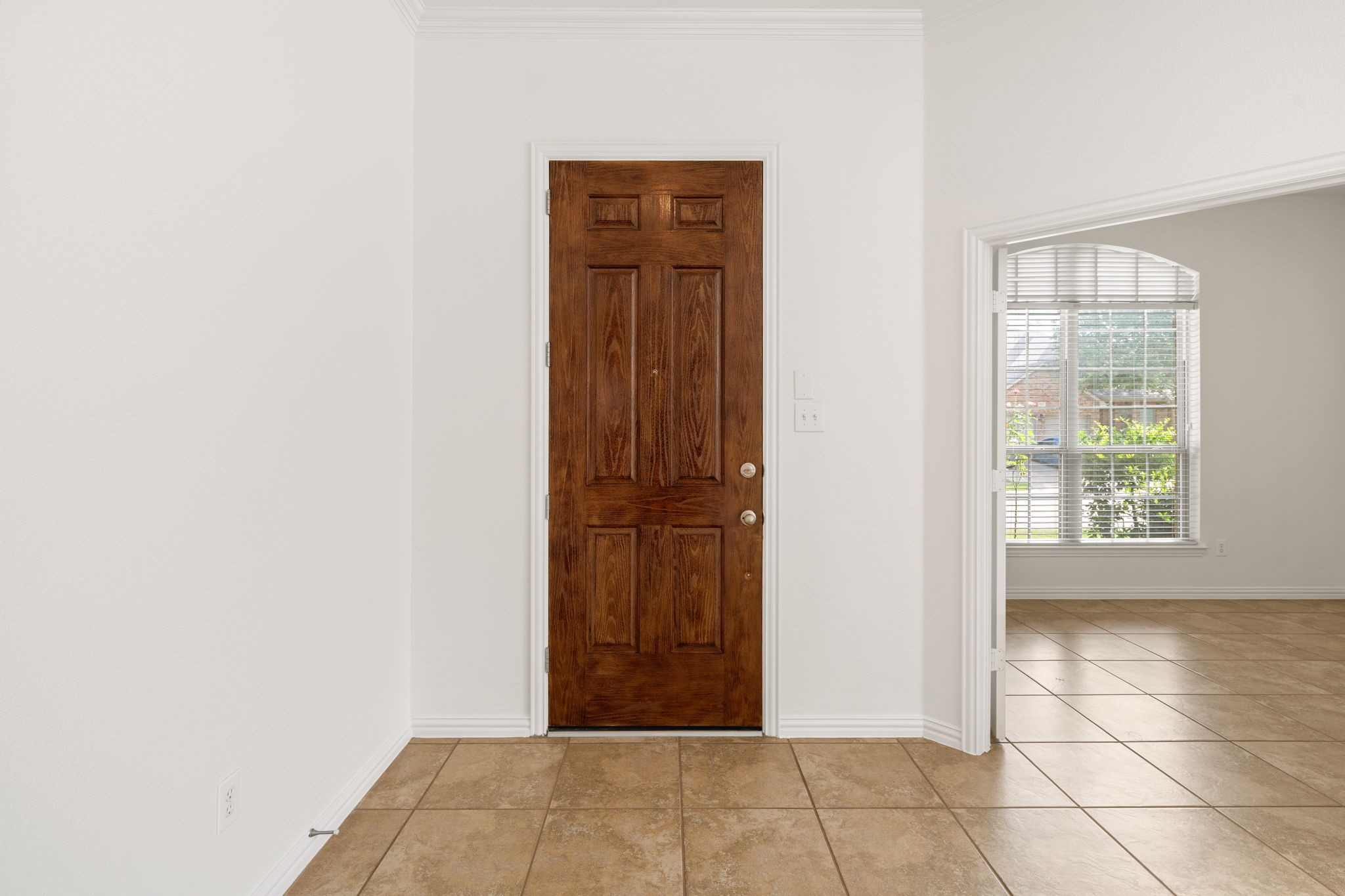 7510 Handen Drive Rowlett TX 75089