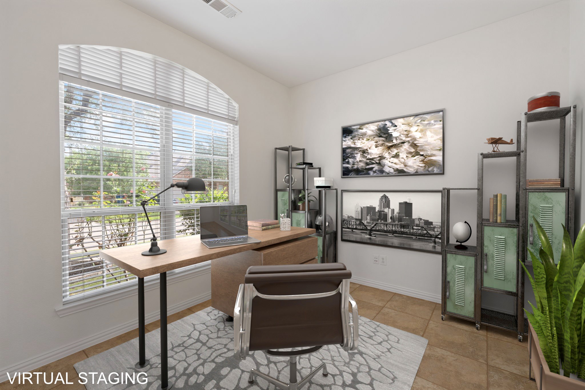 7510 Handen Drive Rowlett TX 75089