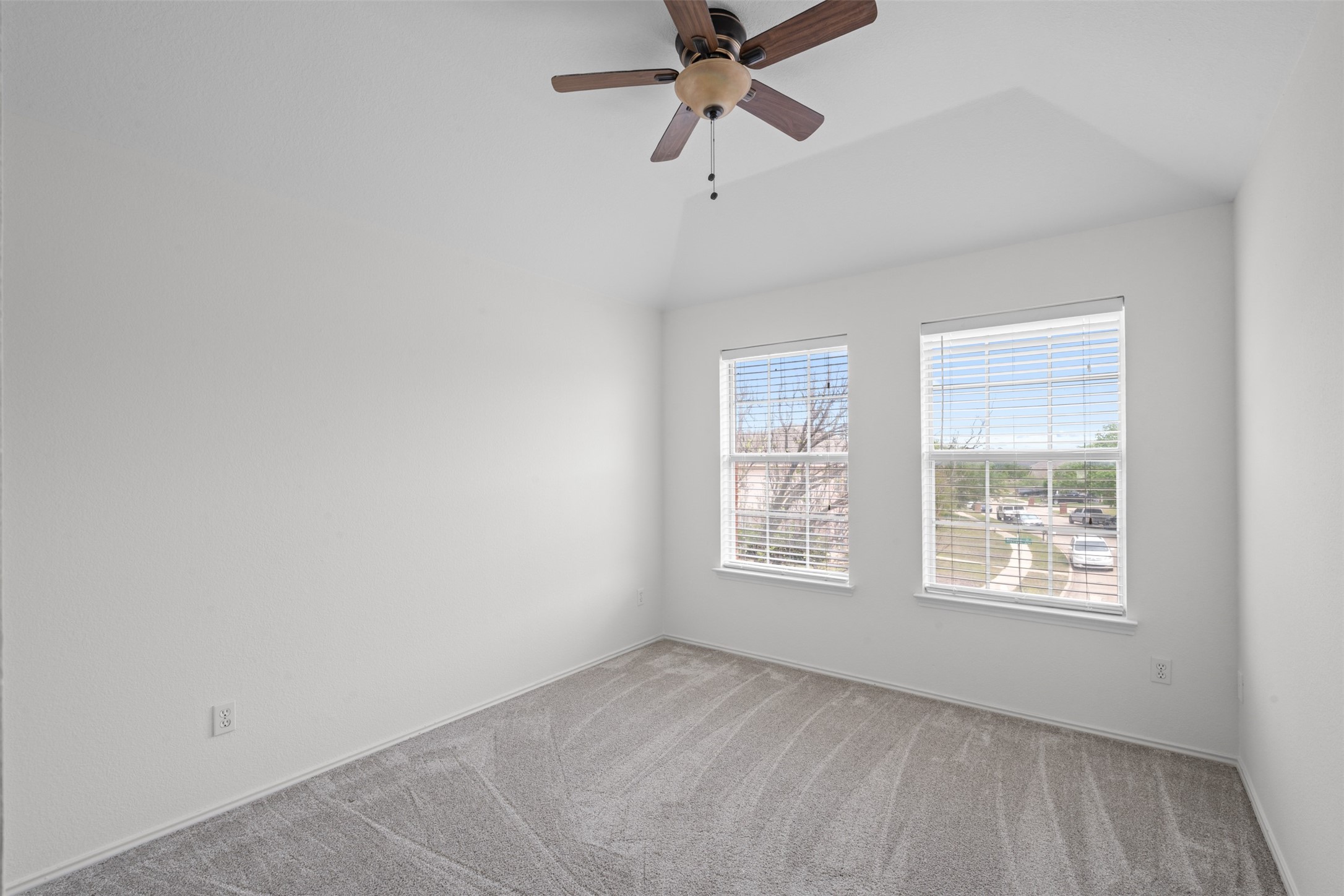 7763 Navajo Court Fort Worth TX 76137