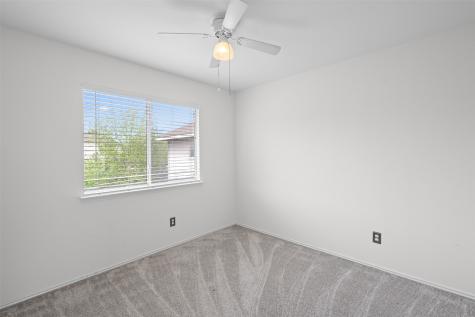 7763 Navajo Court Fort Worth TX 76137