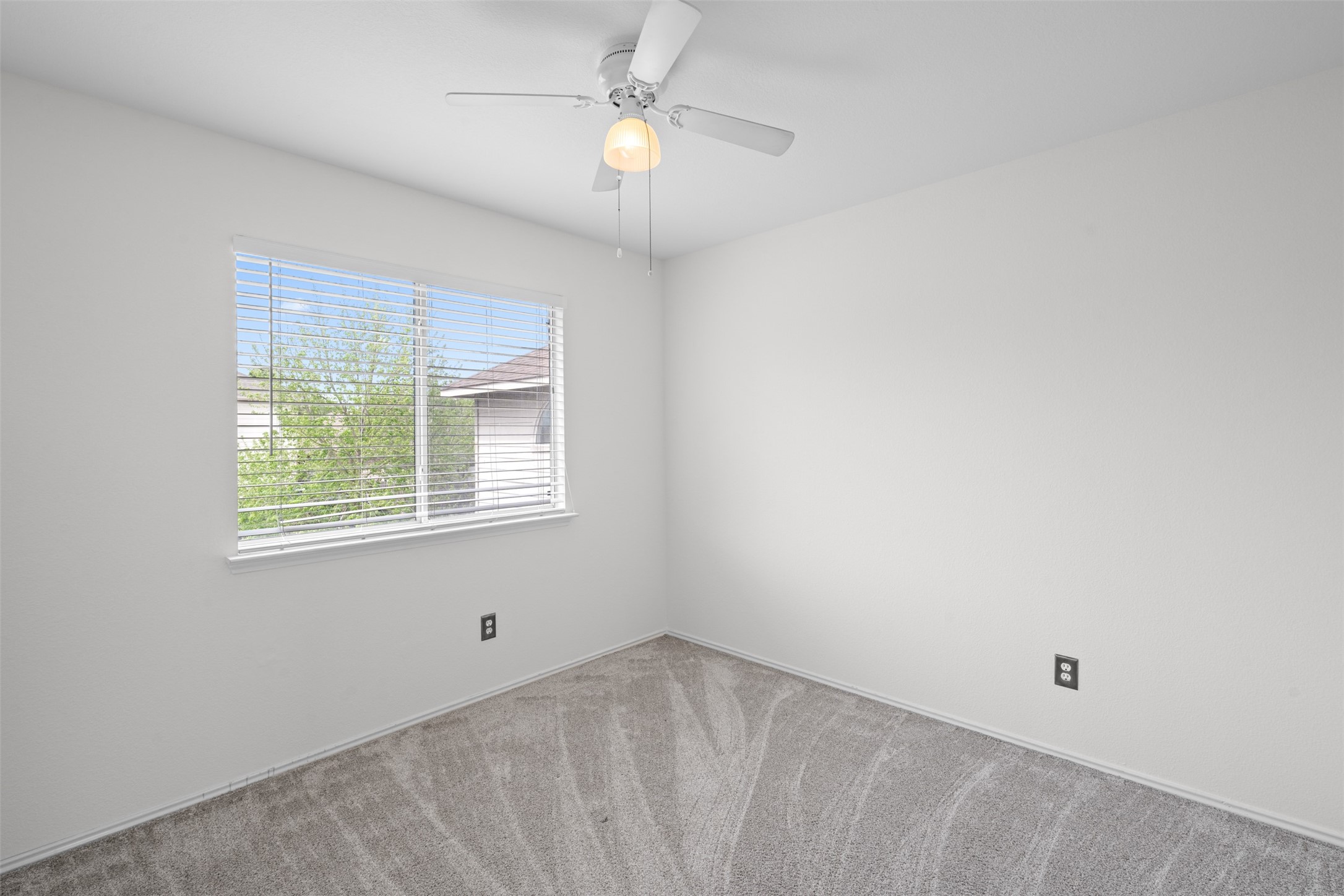 7763 Navajo Court Fort Worth TX 76137