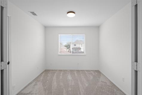 7763 Navajo Court Fort Worth TX 76137