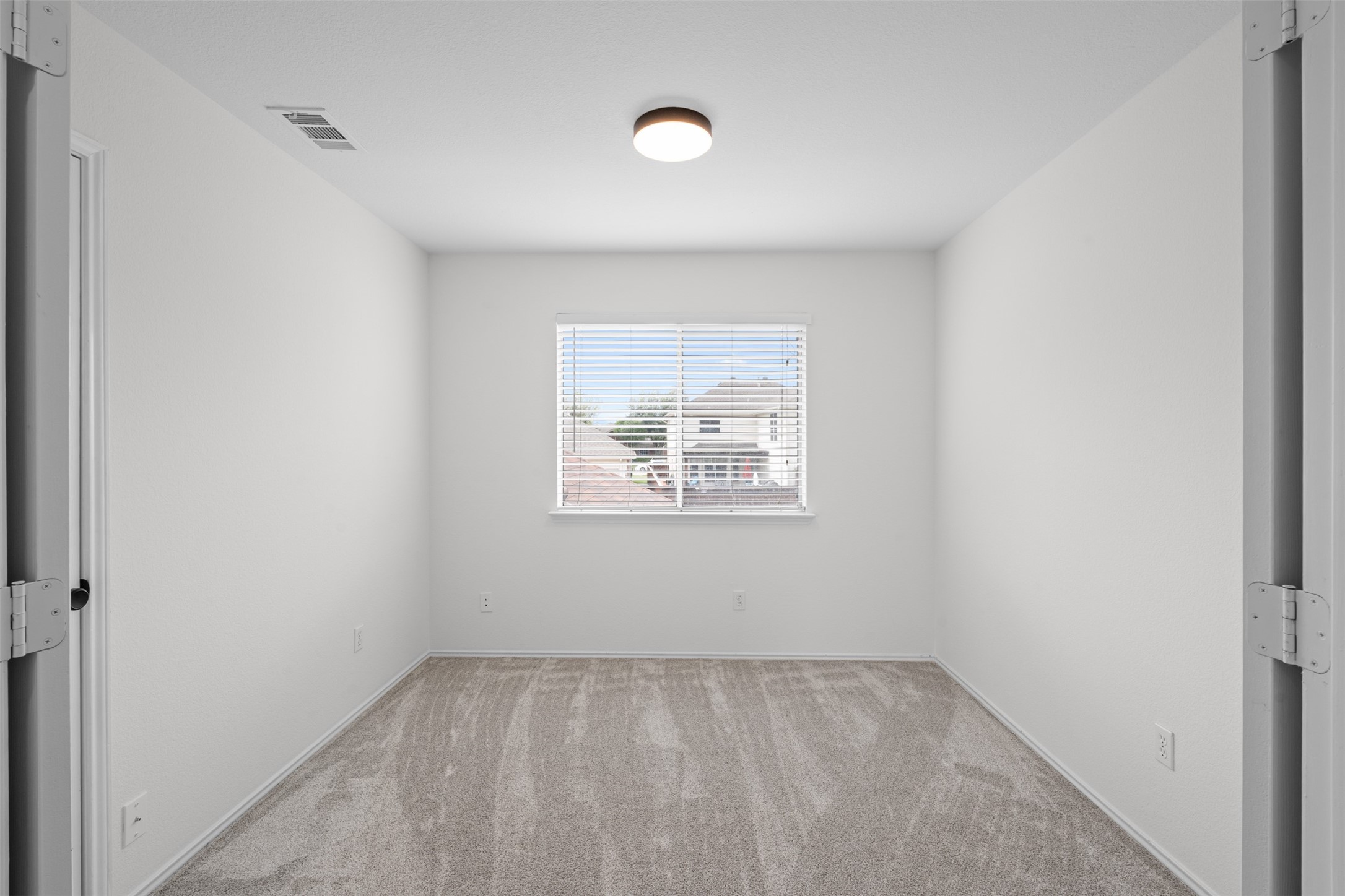 7763 Navajo Court Fort Worth TX 76137