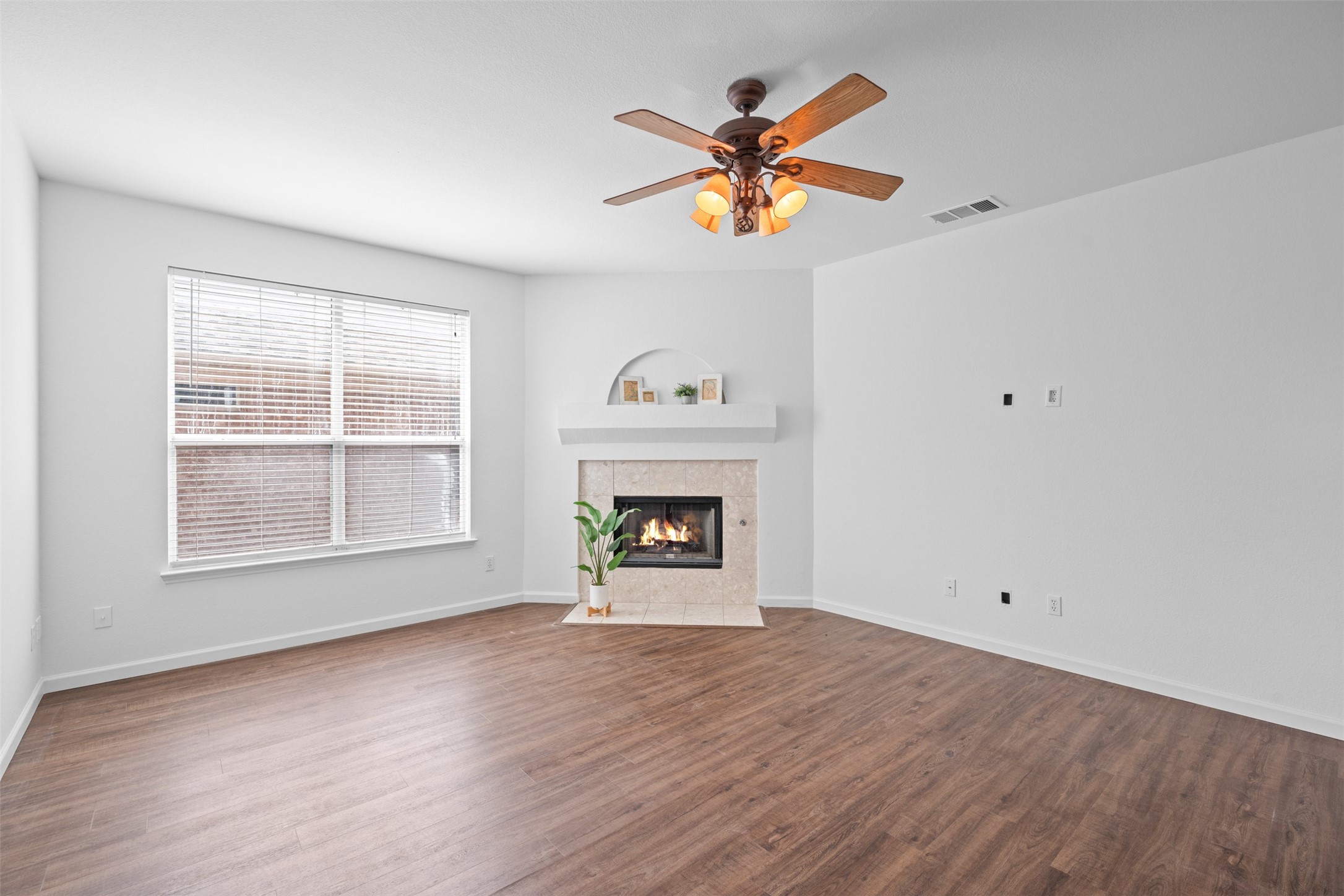 7763 Navajo Court Fort Worth TX 76137