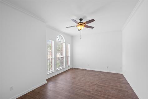 7763 Navajo Court Fort Worth TX 76137