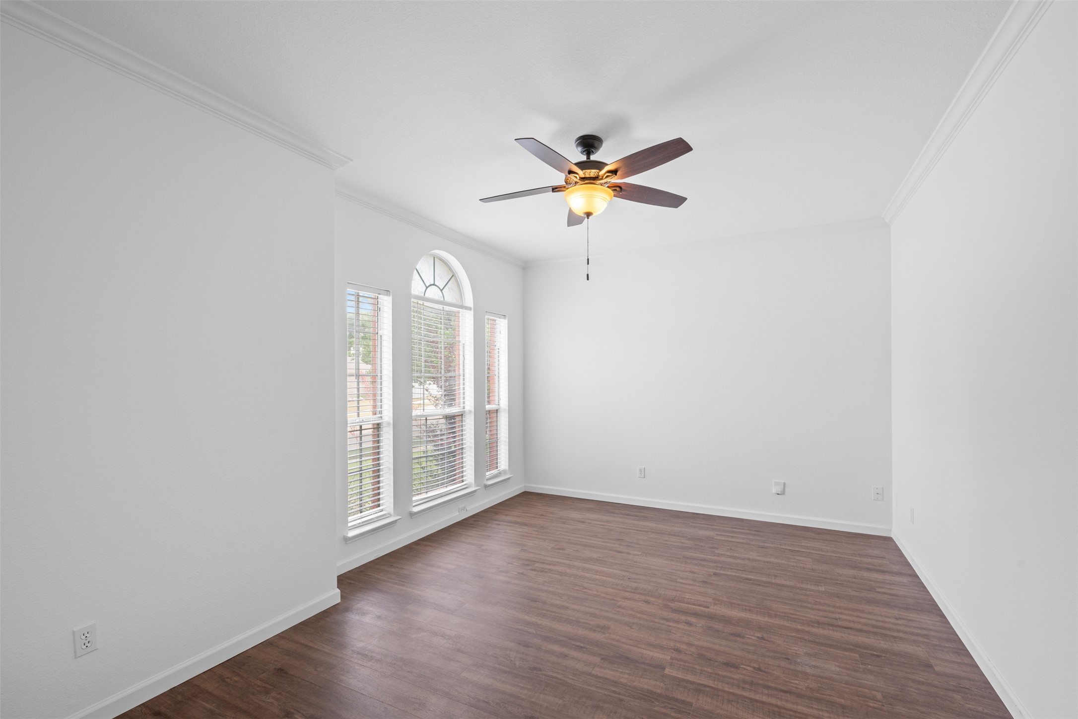 7763 Navajo Court Fort Worth TX 76137