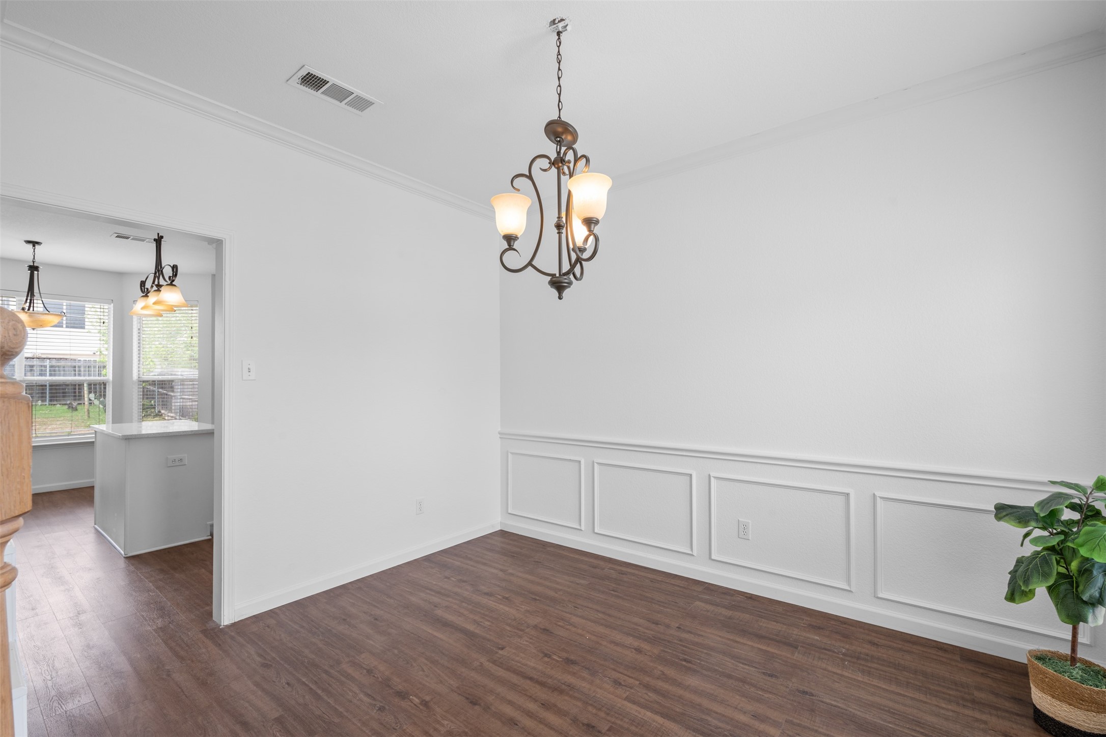 7763 Navajo Court Fort Worth TX 76137