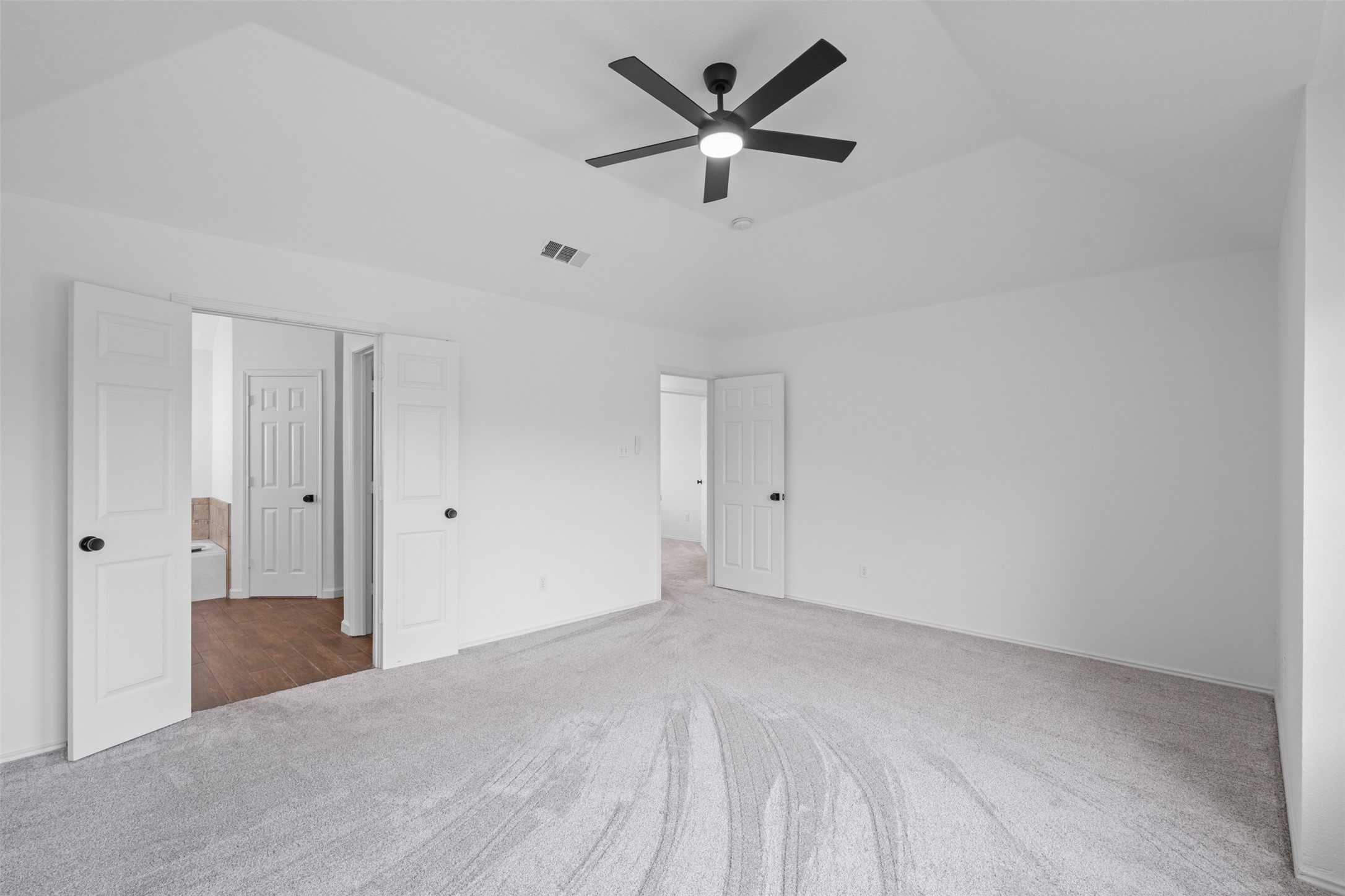 7763 Navajo Court Fort Worth TX 76137