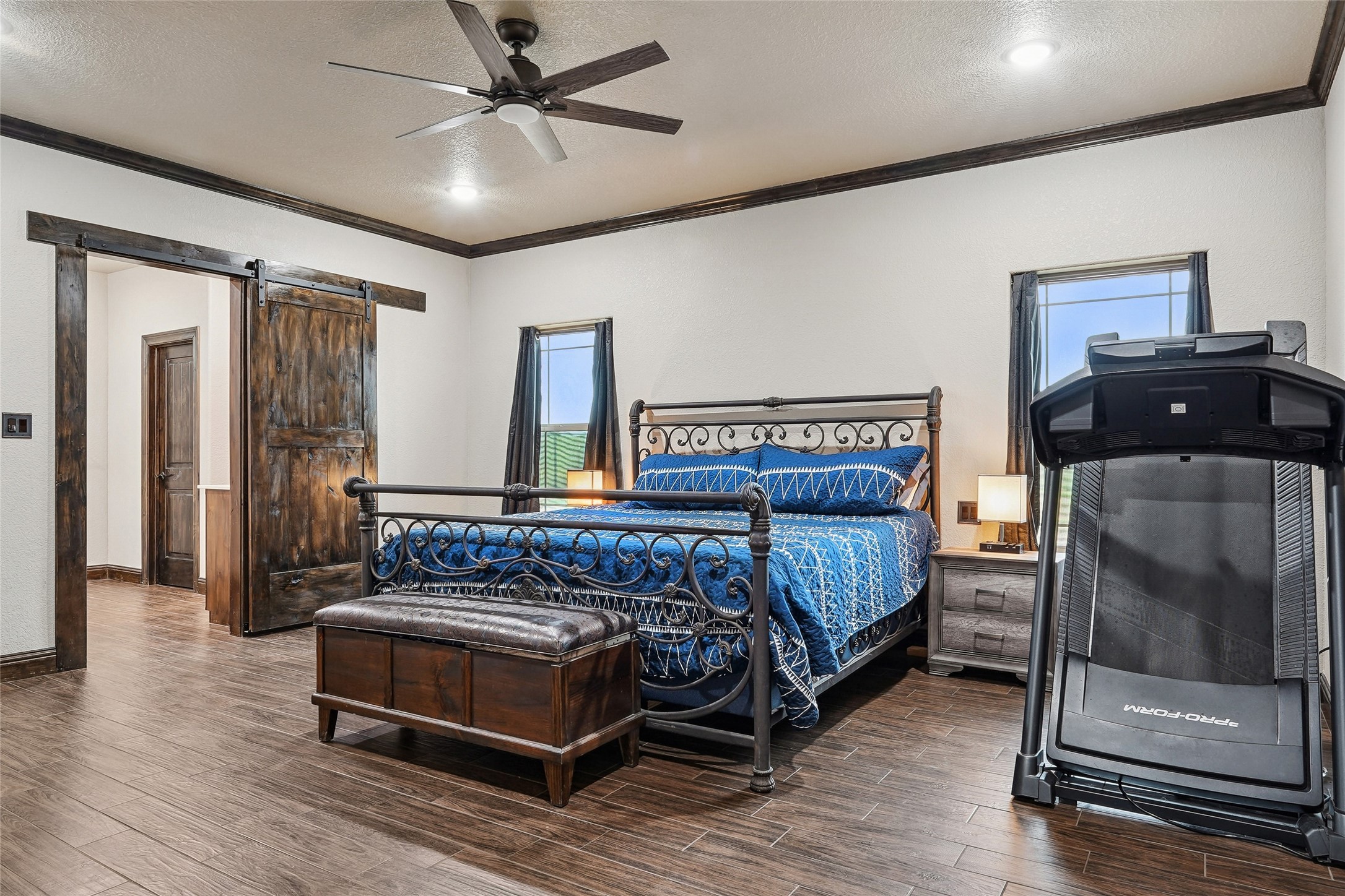 820 Fleitman Drive Muenster TX 76252