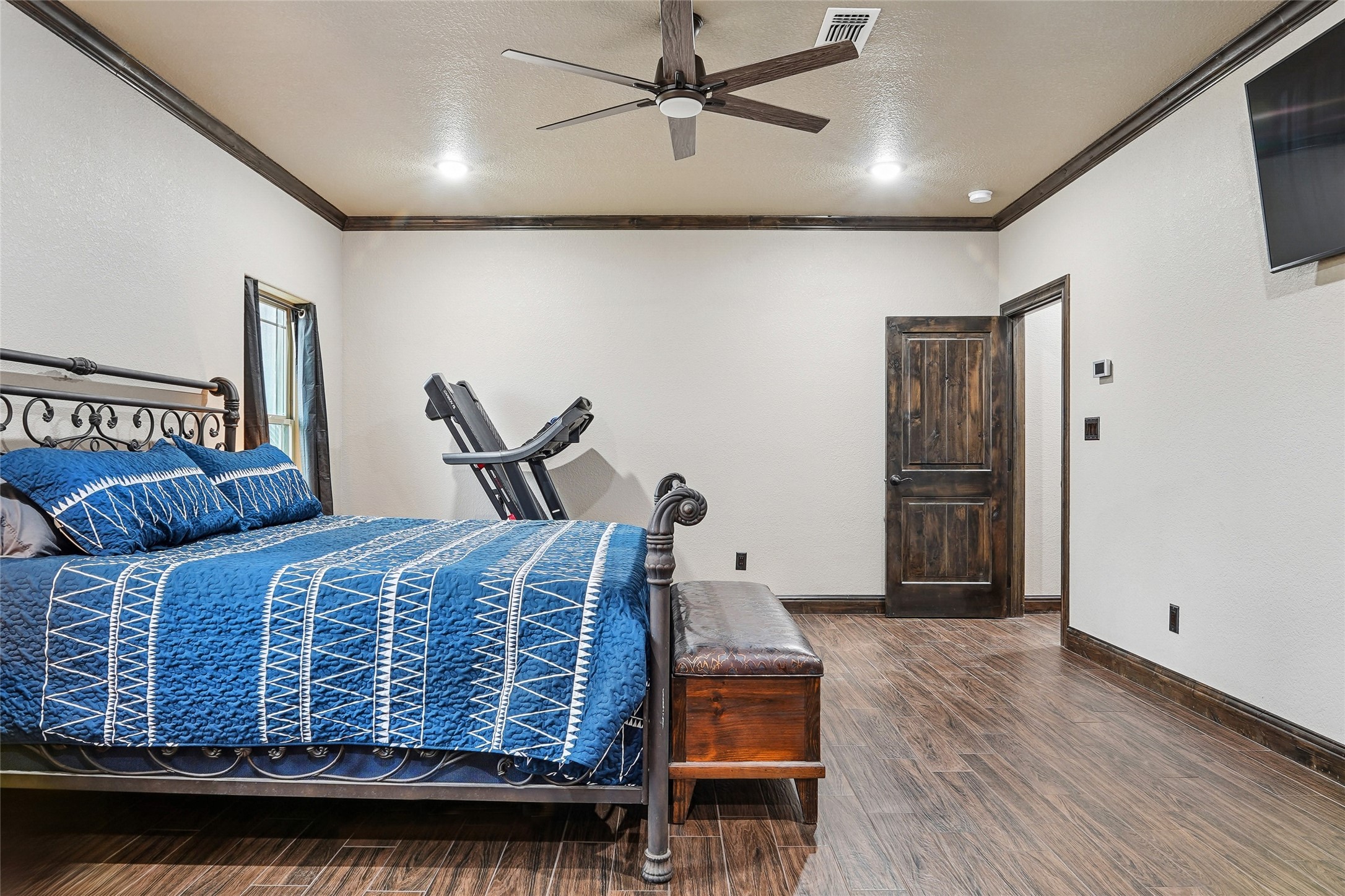 820 Fleitman Drive Muenster TX 76252