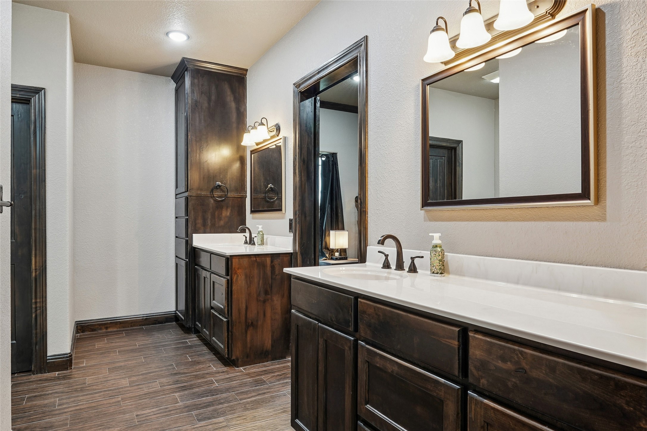 820 Fleitman Drive Muenster TX 76252