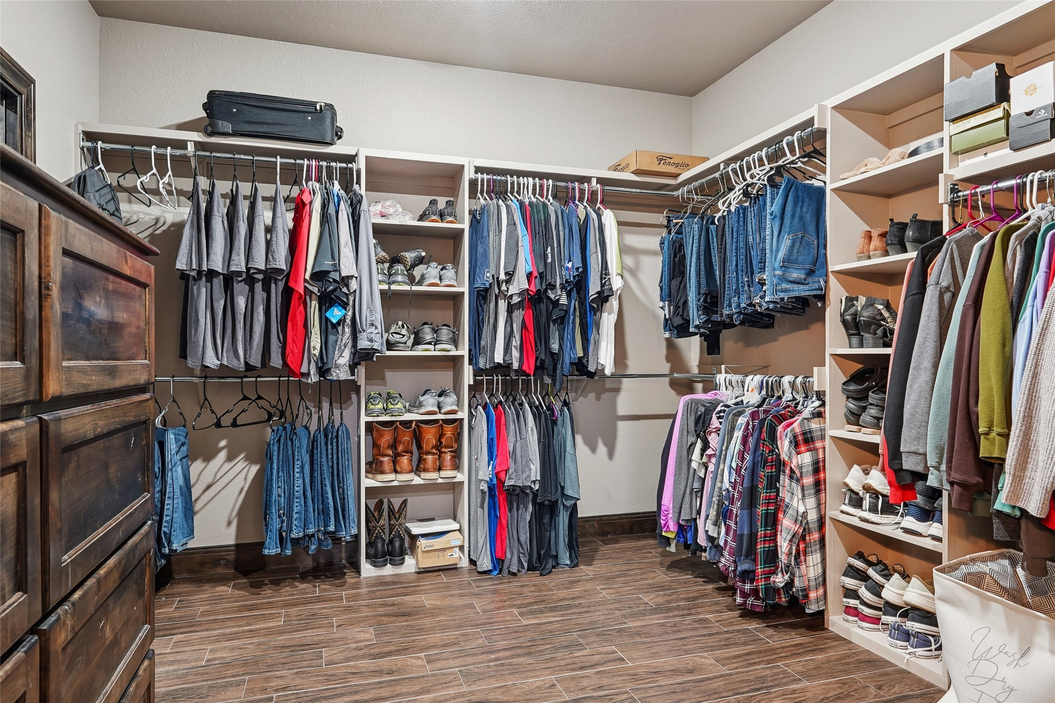 820 Fleitman Drive Muenster TX 76252