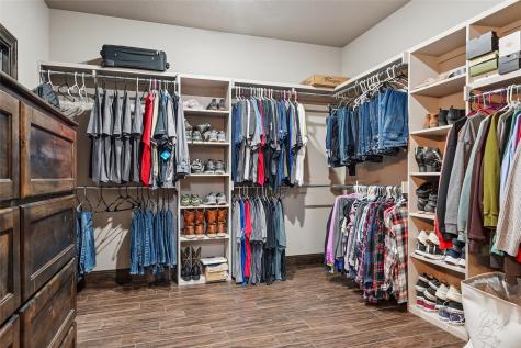 820 Fleitman Drive Muenster TX 76252