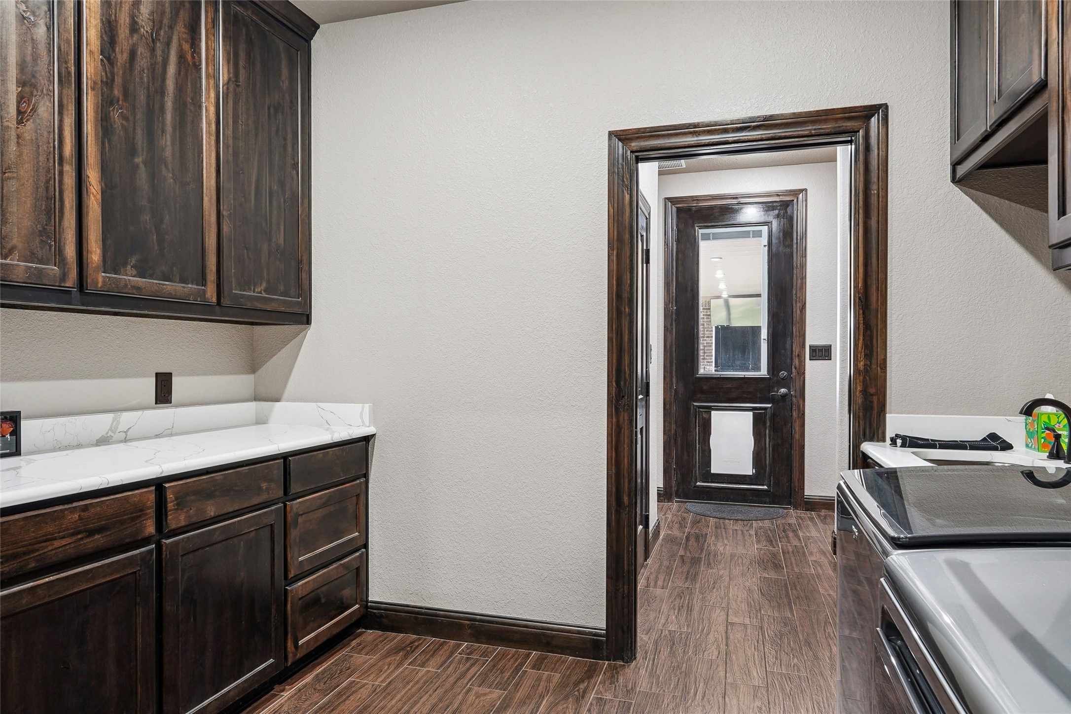 820 Fleitman Drive Muenster TX 76252