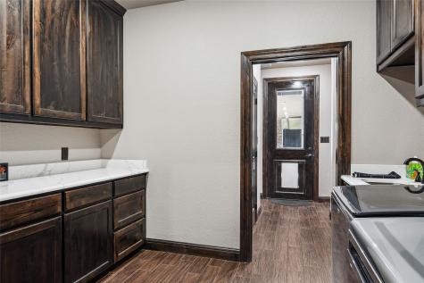 820 Fleitman Drive Muenster TX 76252