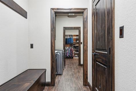 820 Fleitman Drive Muenster TX 76252