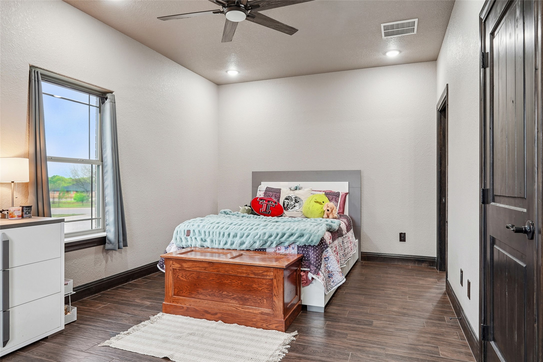 820 Fleitman Drive Muenster TX 76252