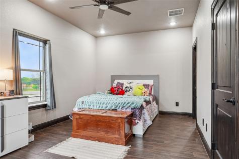 820 Fleitman Drive Muenster TX 76252