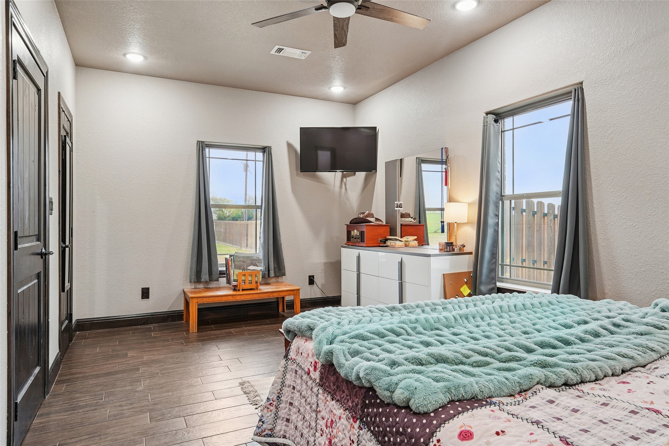 820 Fleitman Drive Muenster TX 76252