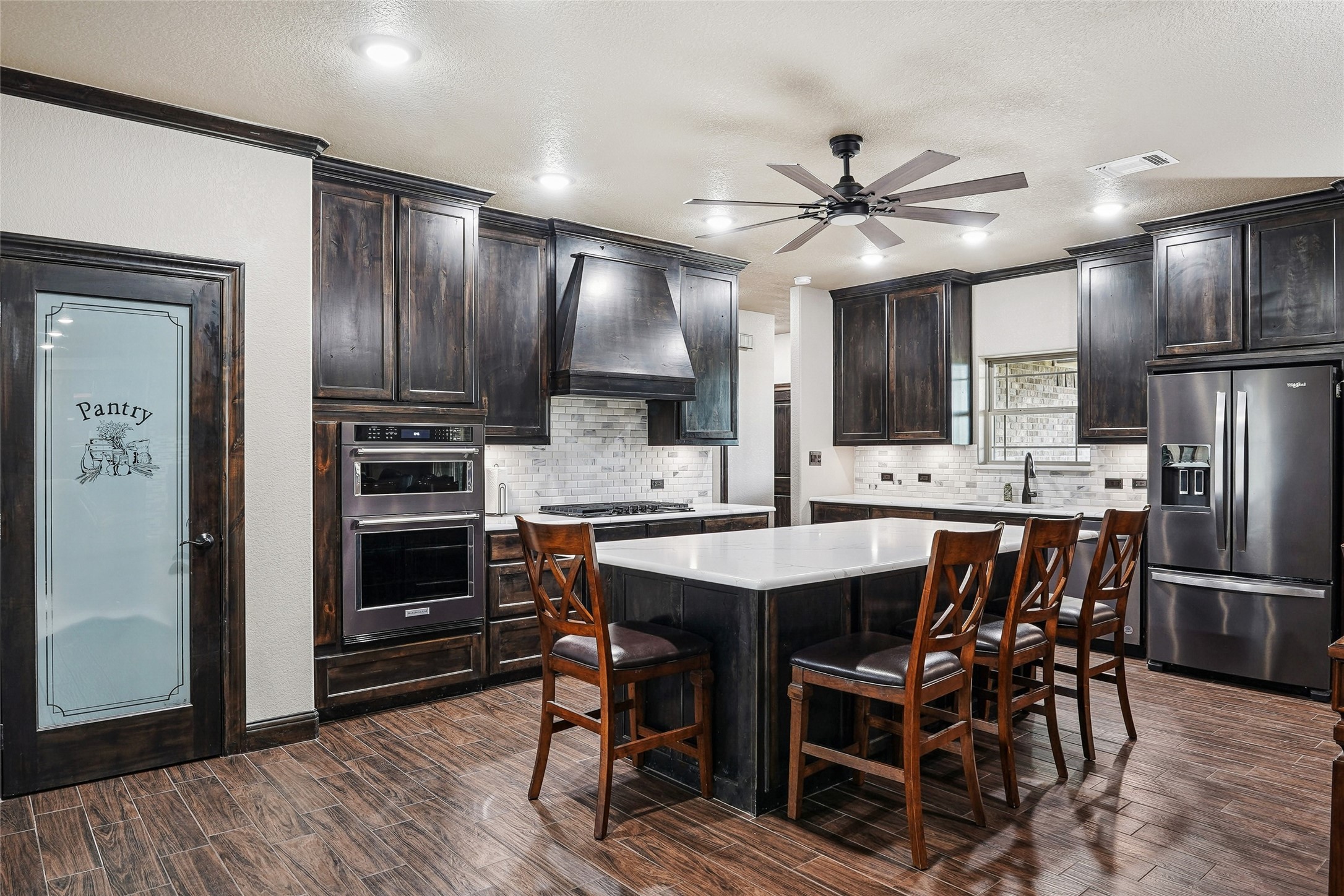 820 Fleitman Drive Muenster TX 76252