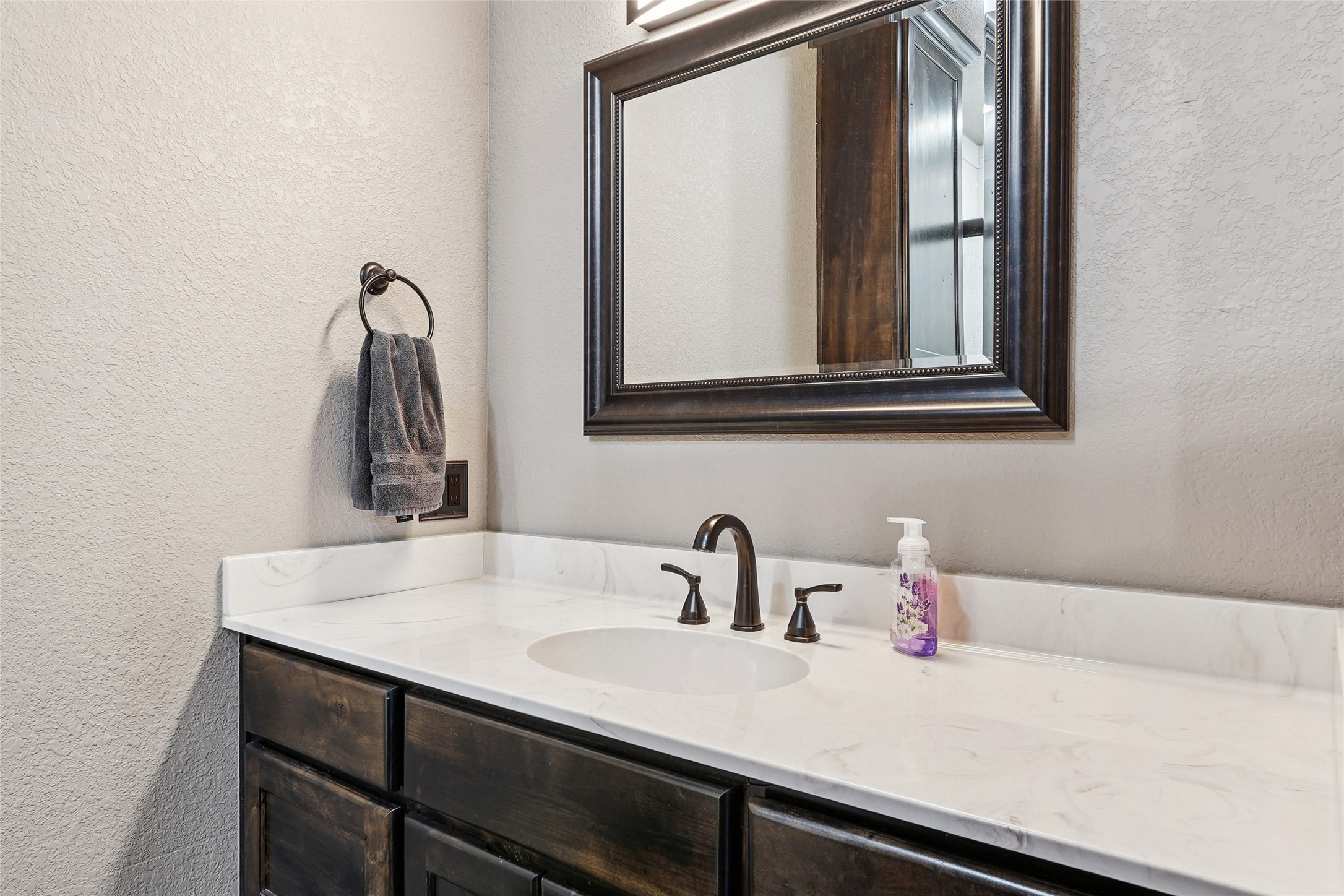 820 Fleitman Drive Muenster TX 76252