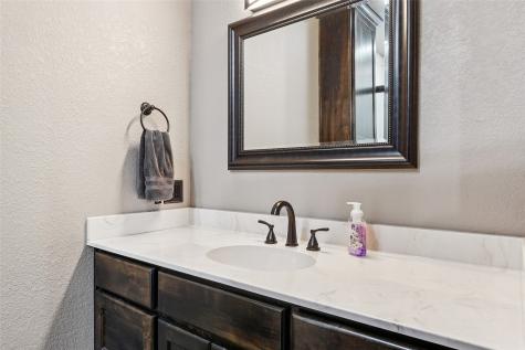 820 Fleitman Drive Muenster TX 76252