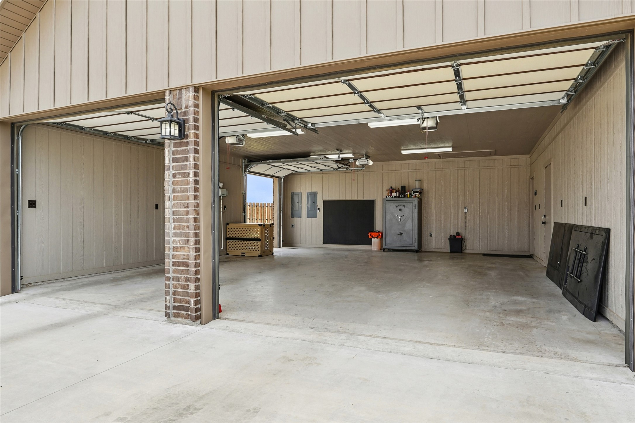 820 Fleitman Drive Muenster TX 76252
