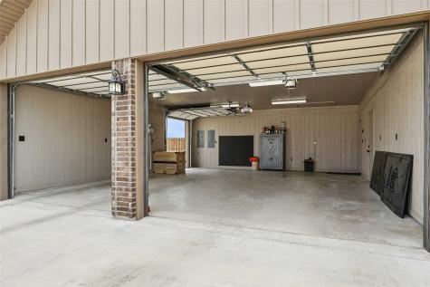 820 Fleitman Drive Muenster TX 76252