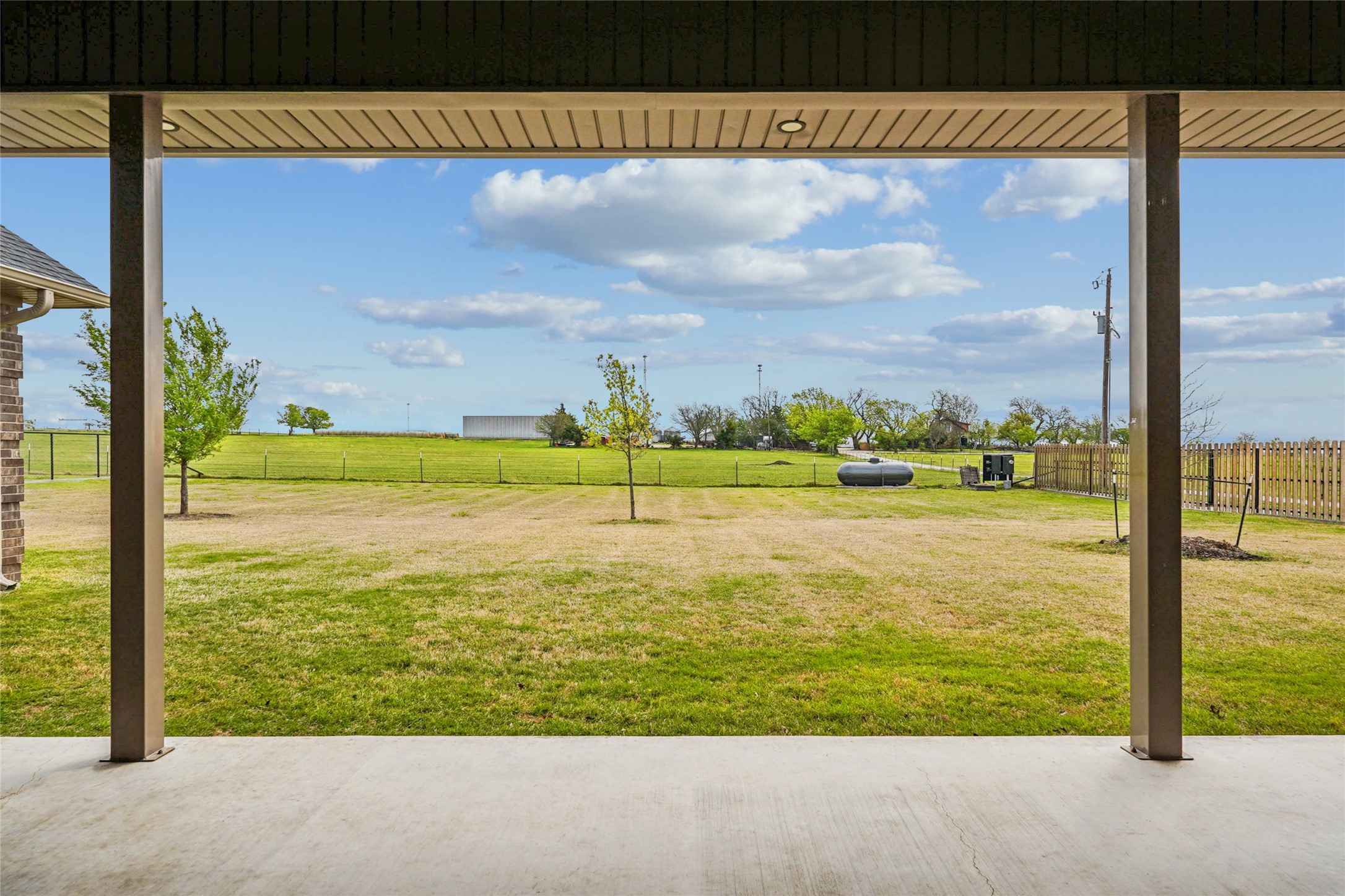 820 Fleitman Drive Muenster TX 76252