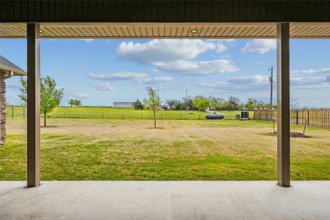 820 Fleitman Drive Muenster TX 76252